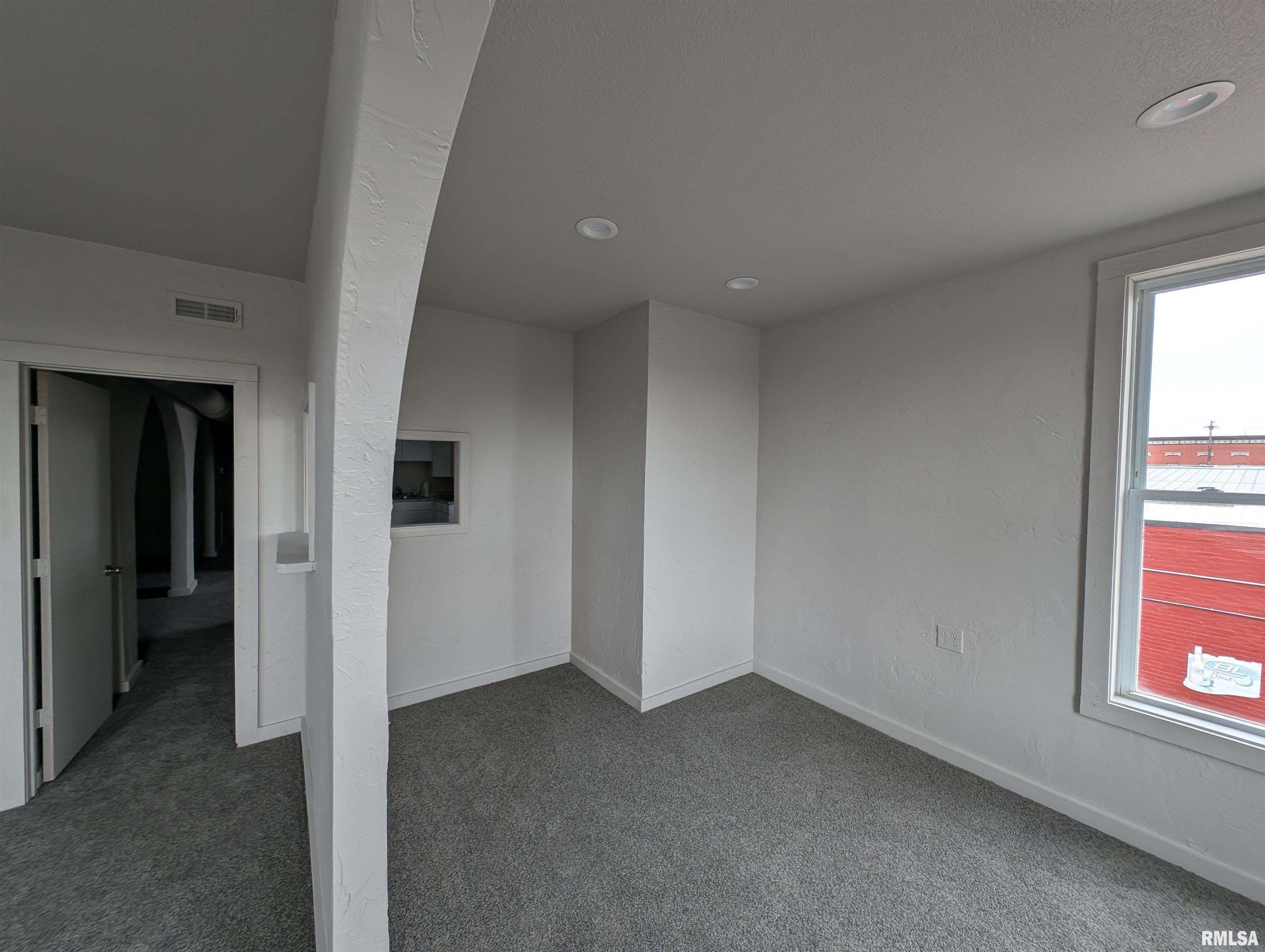MLS# PA1266778