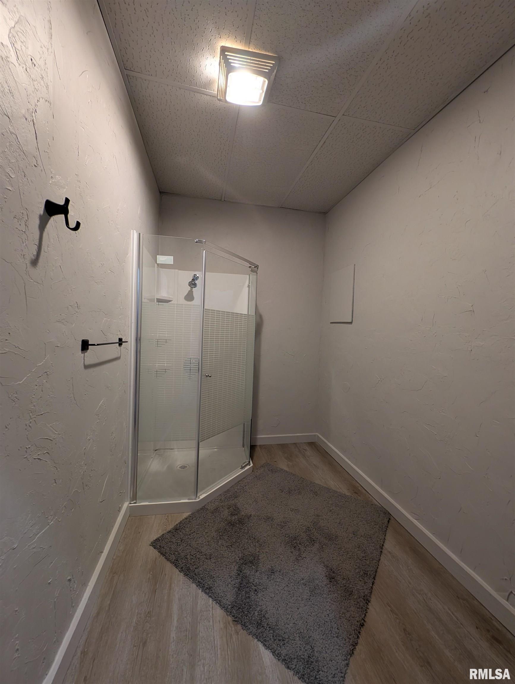 MLS# PA1266778