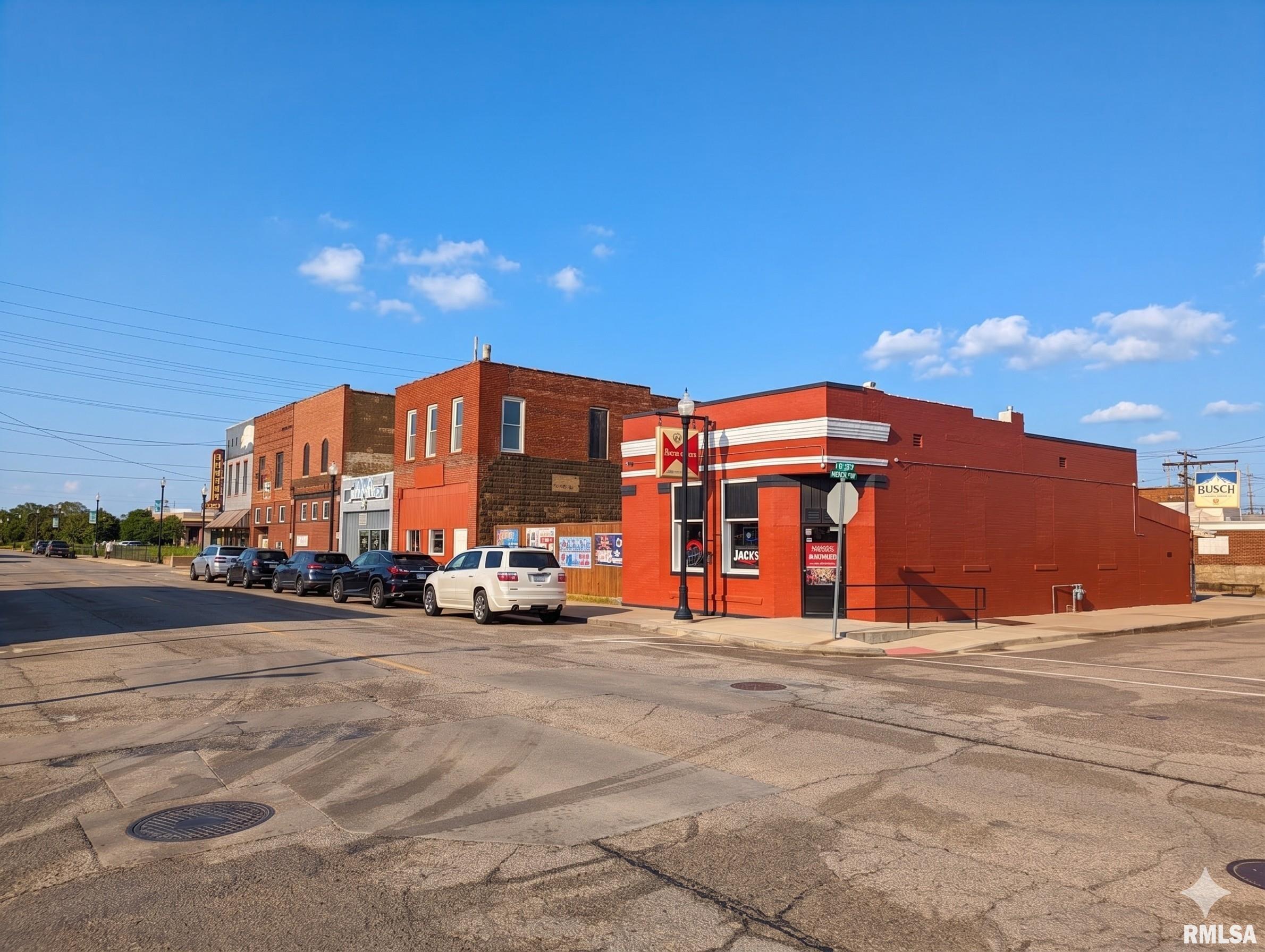 MLS# PA1266778