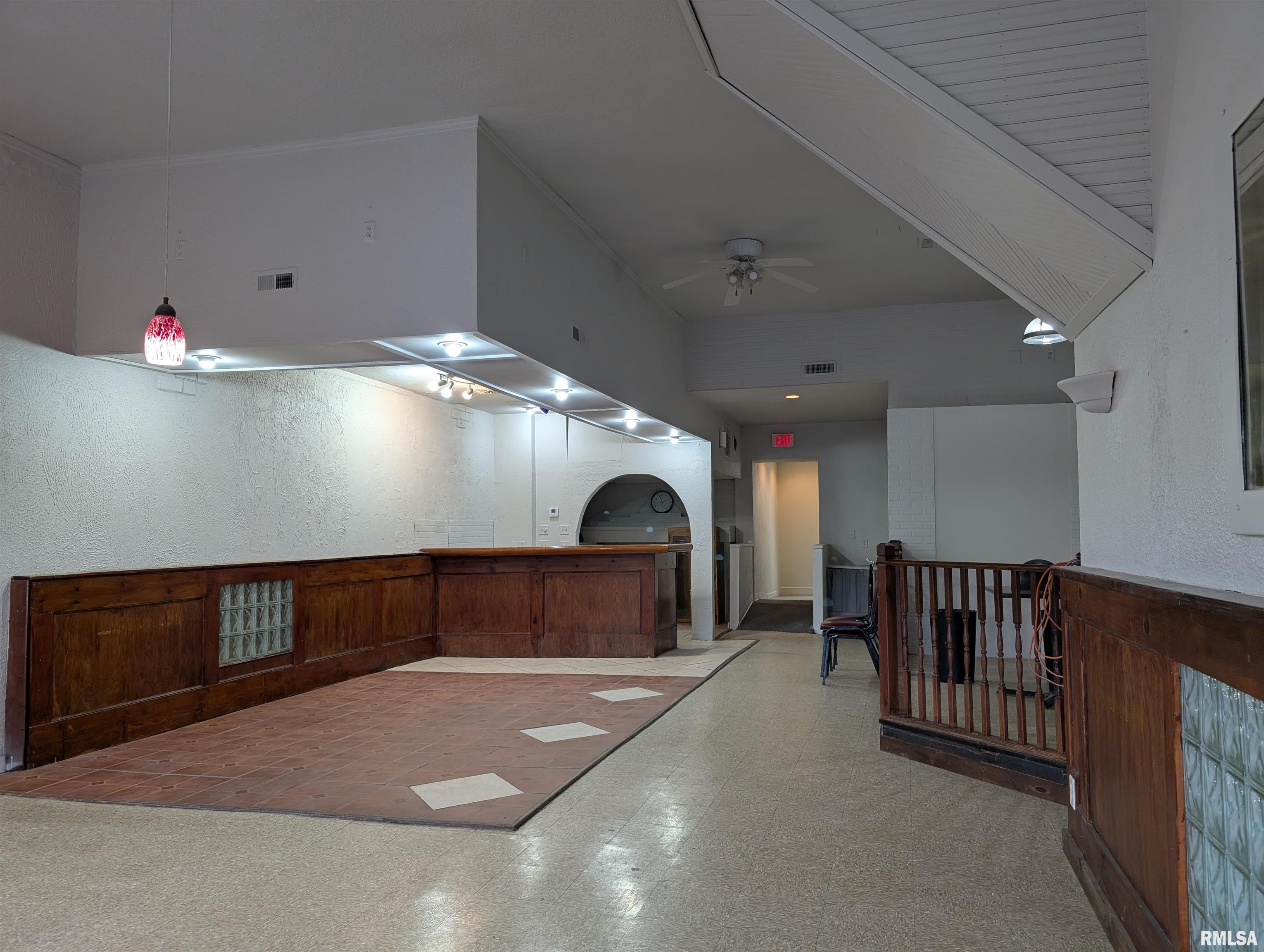MLS# PA1266778