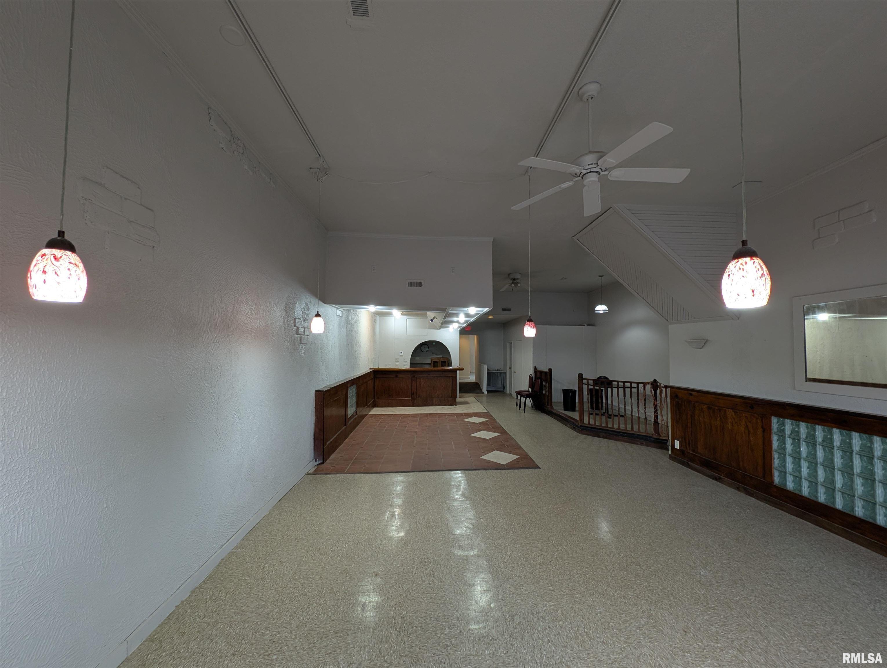 MLS# PA1266778
