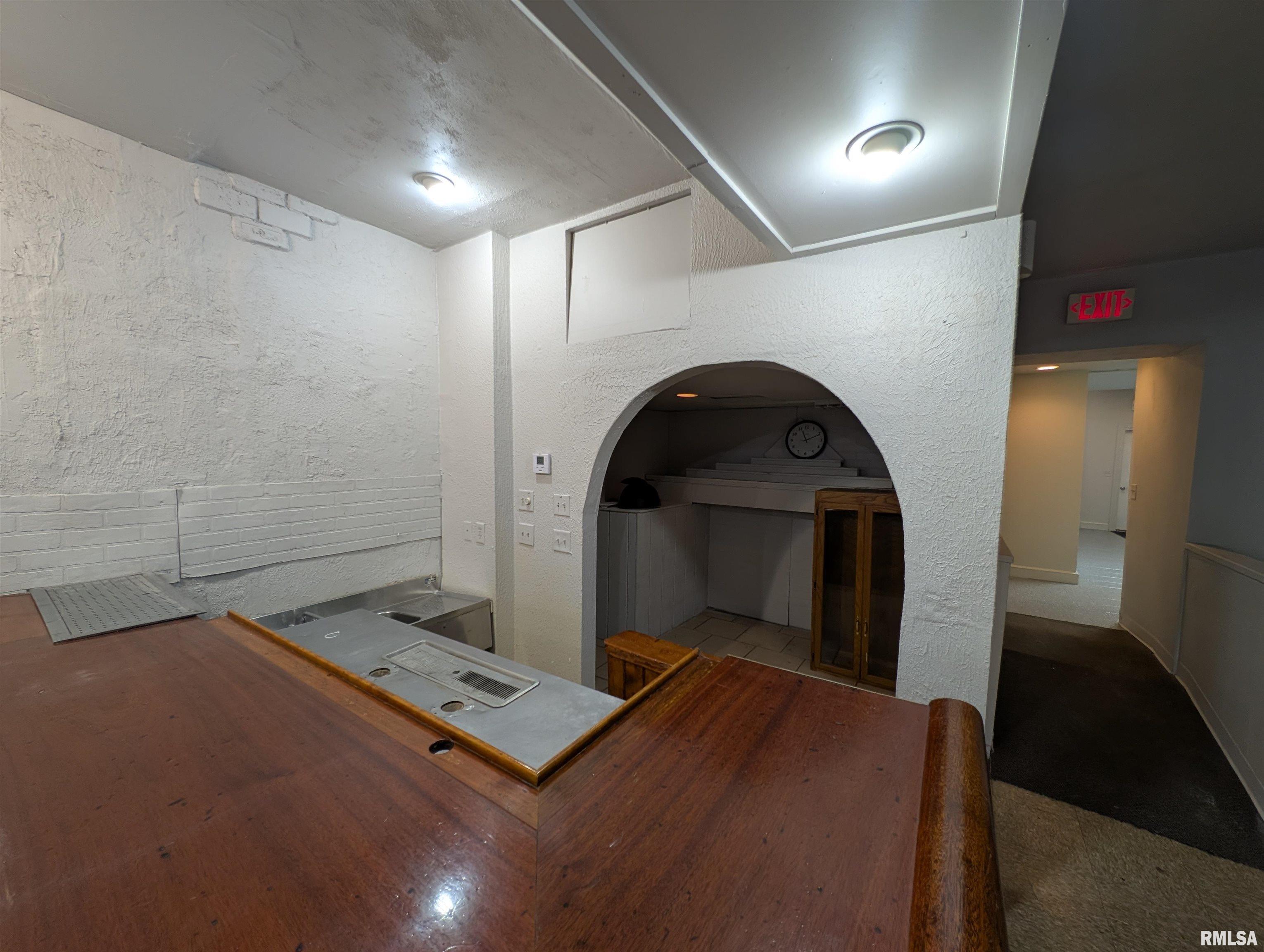 MLS# PA1266778