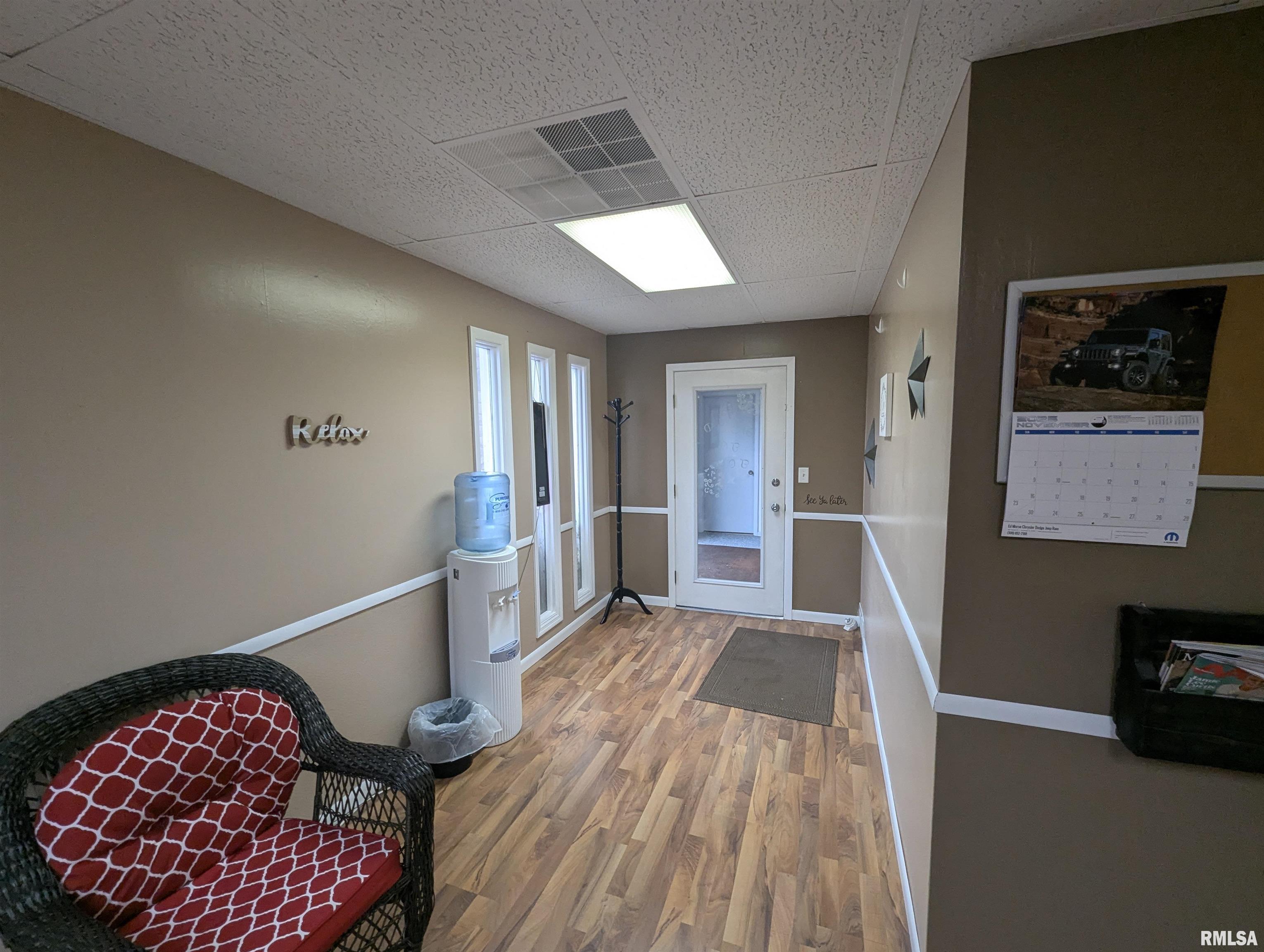 MLS# PA1267066
