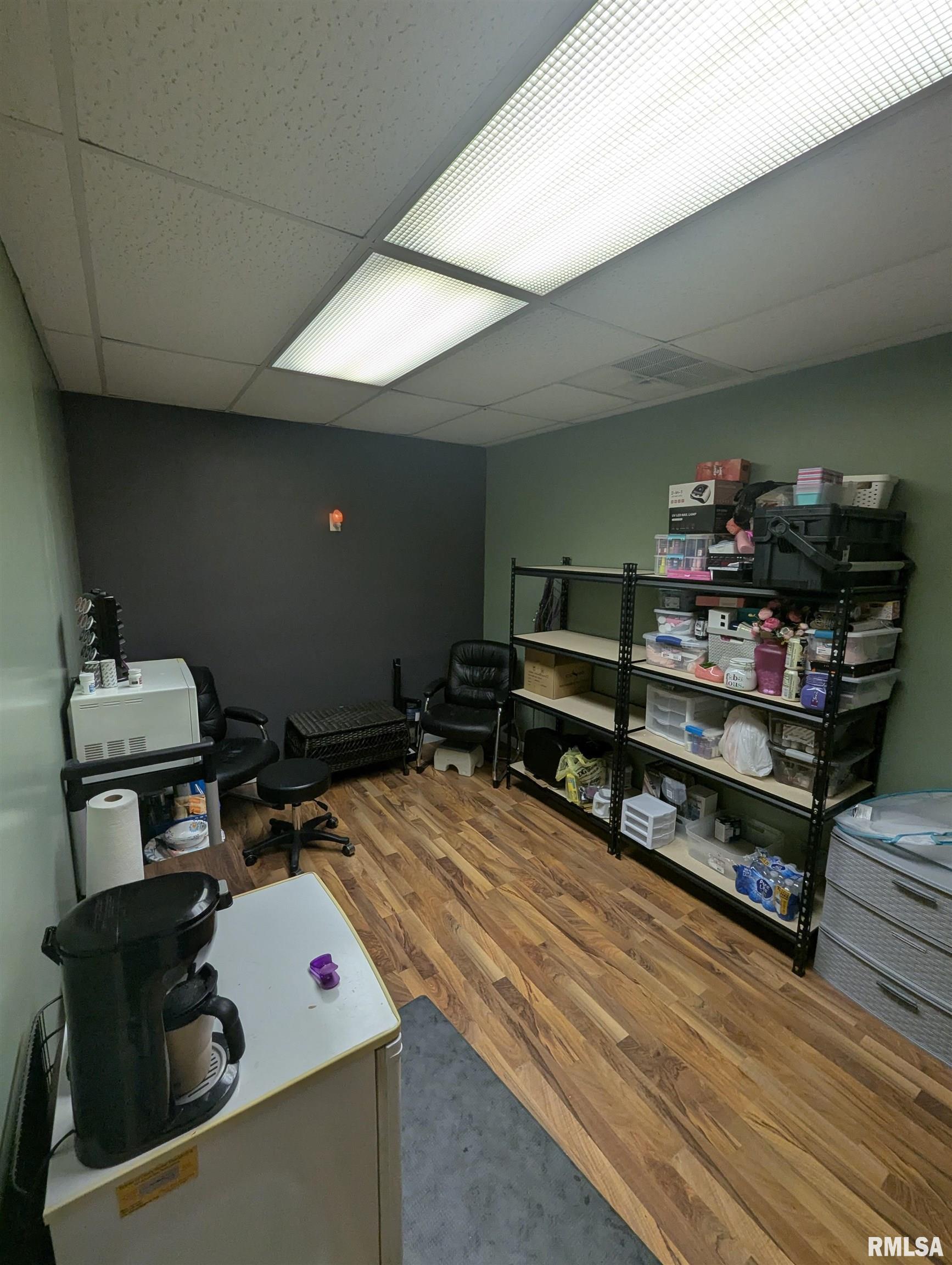 MLS# PA1267066