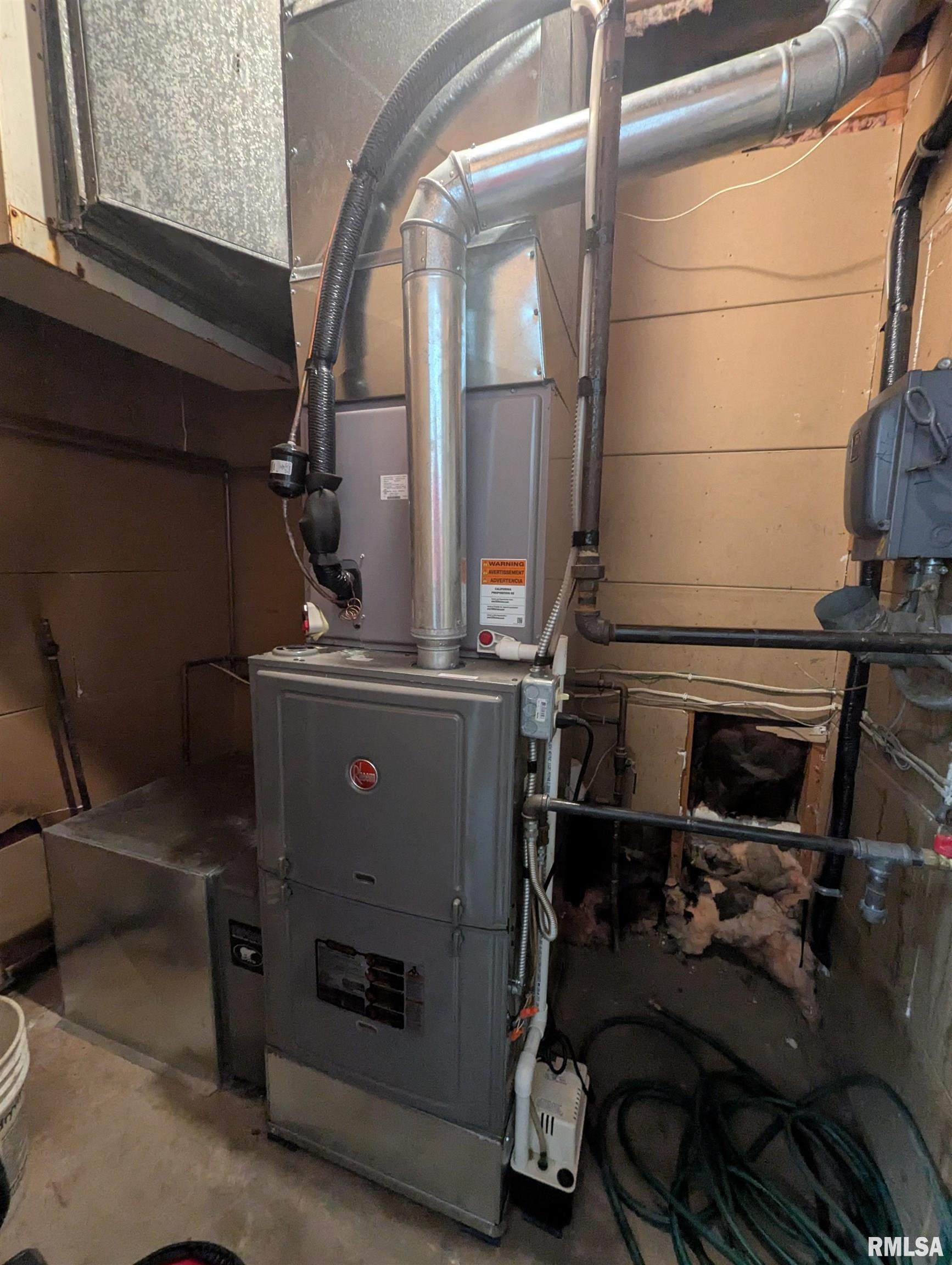MLS# PA1267066