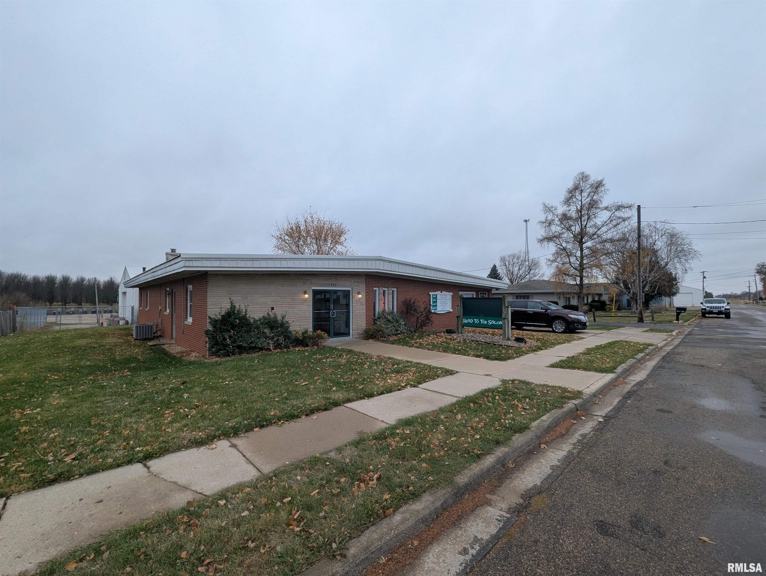 MLS# PA1267066