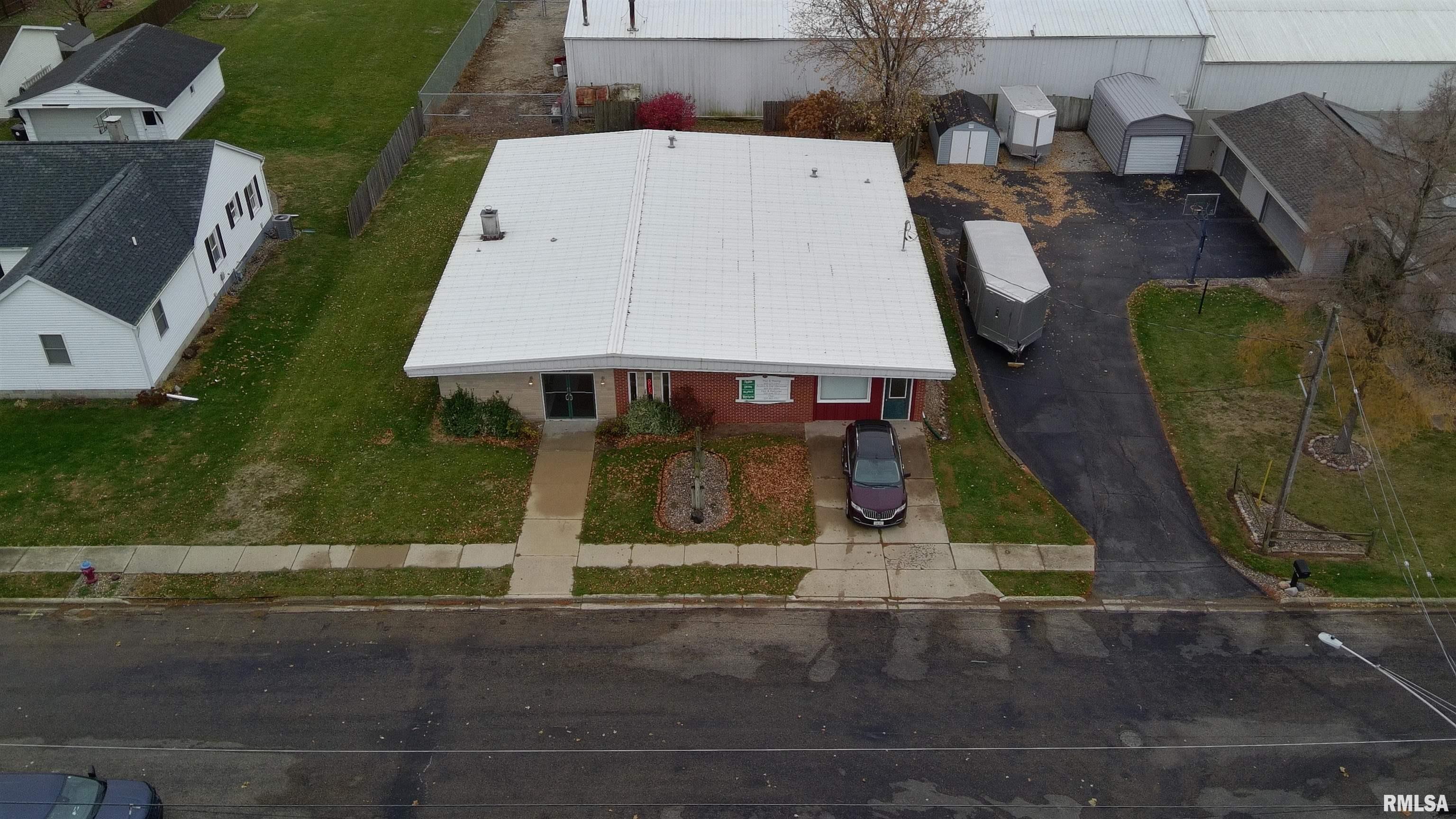 MLS# PA1267066