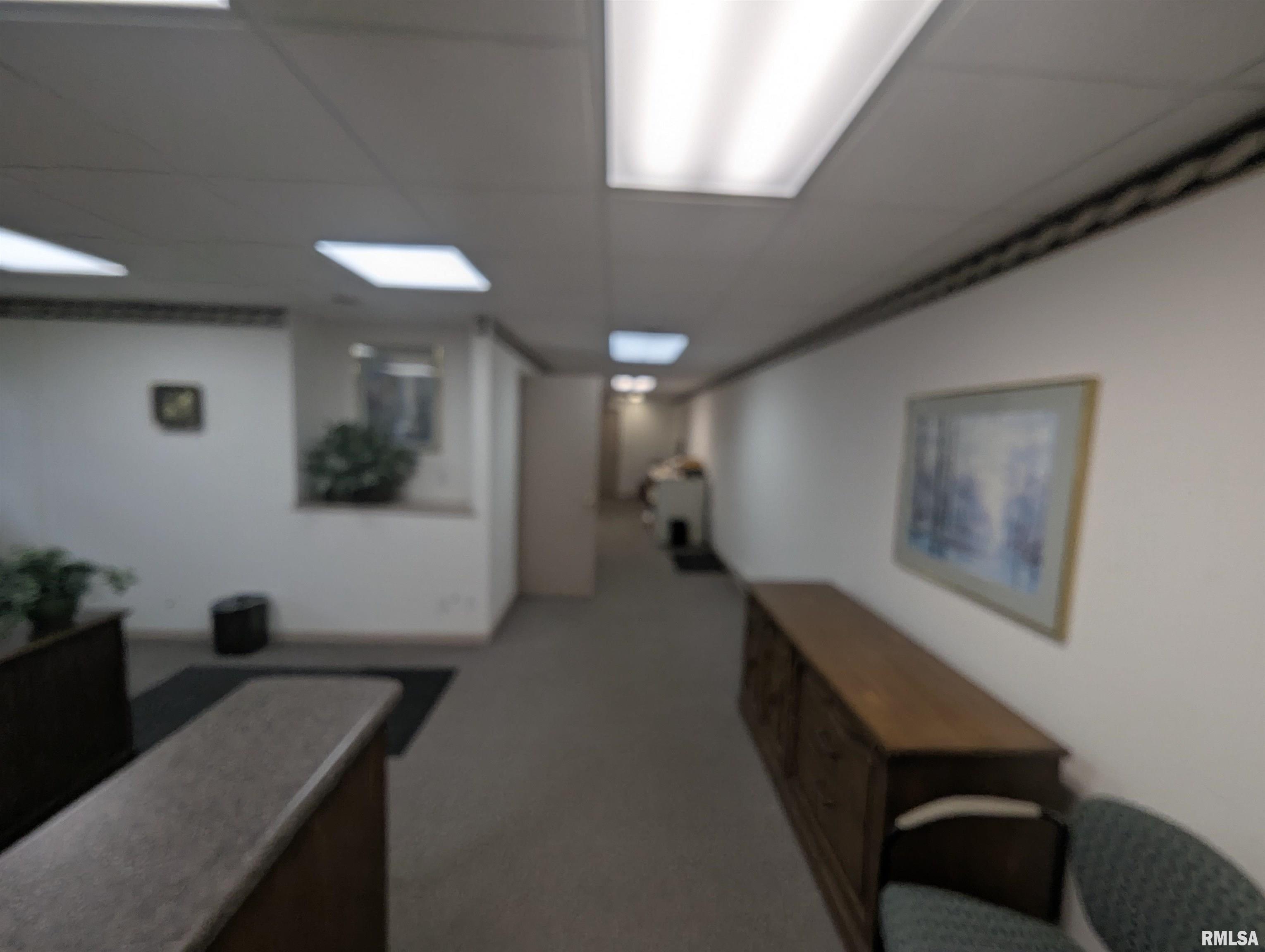 MLS# PA1267066