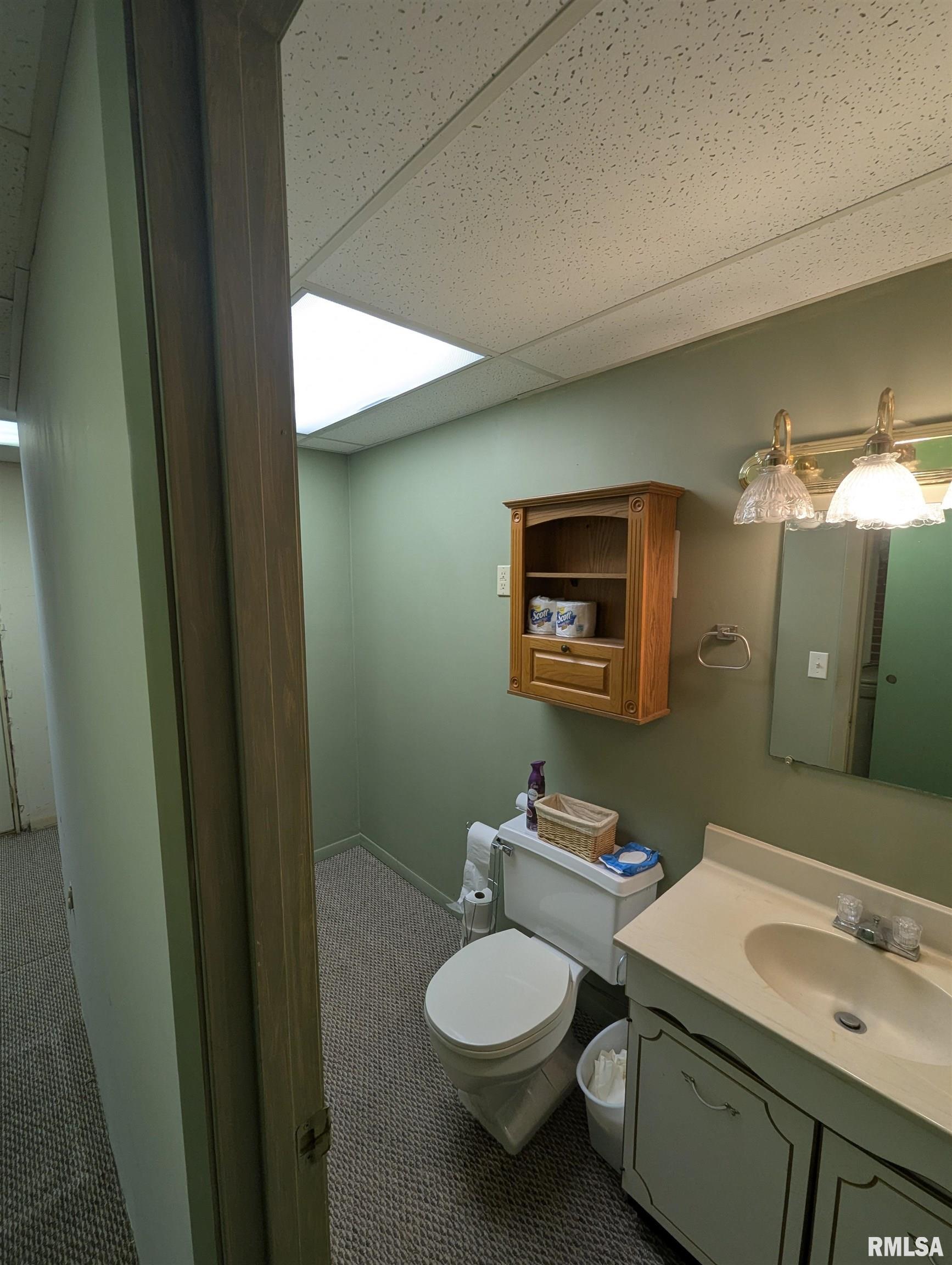 MLS# PA1267066