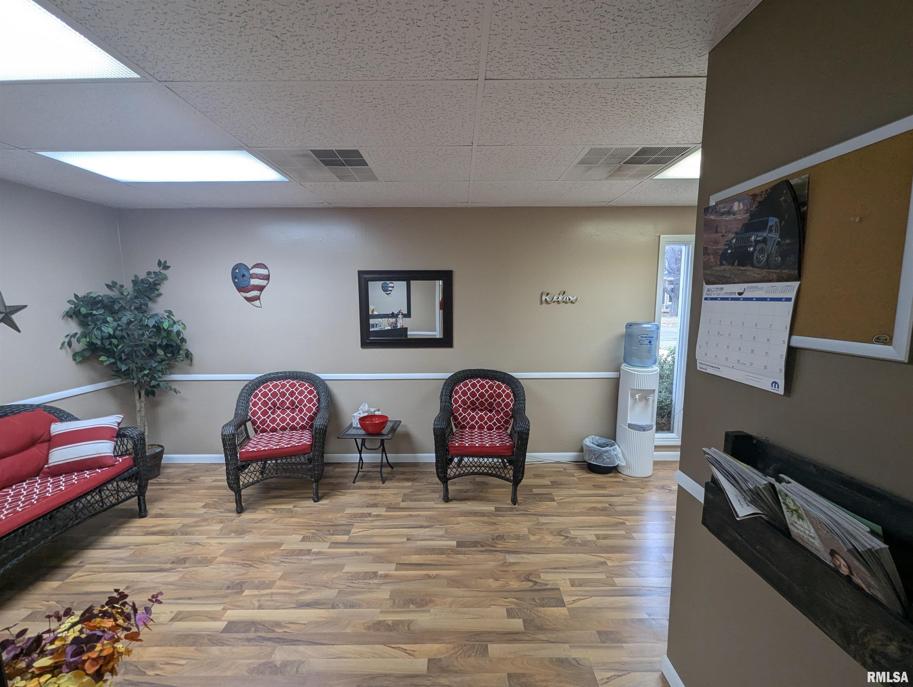MLS# PA1267066