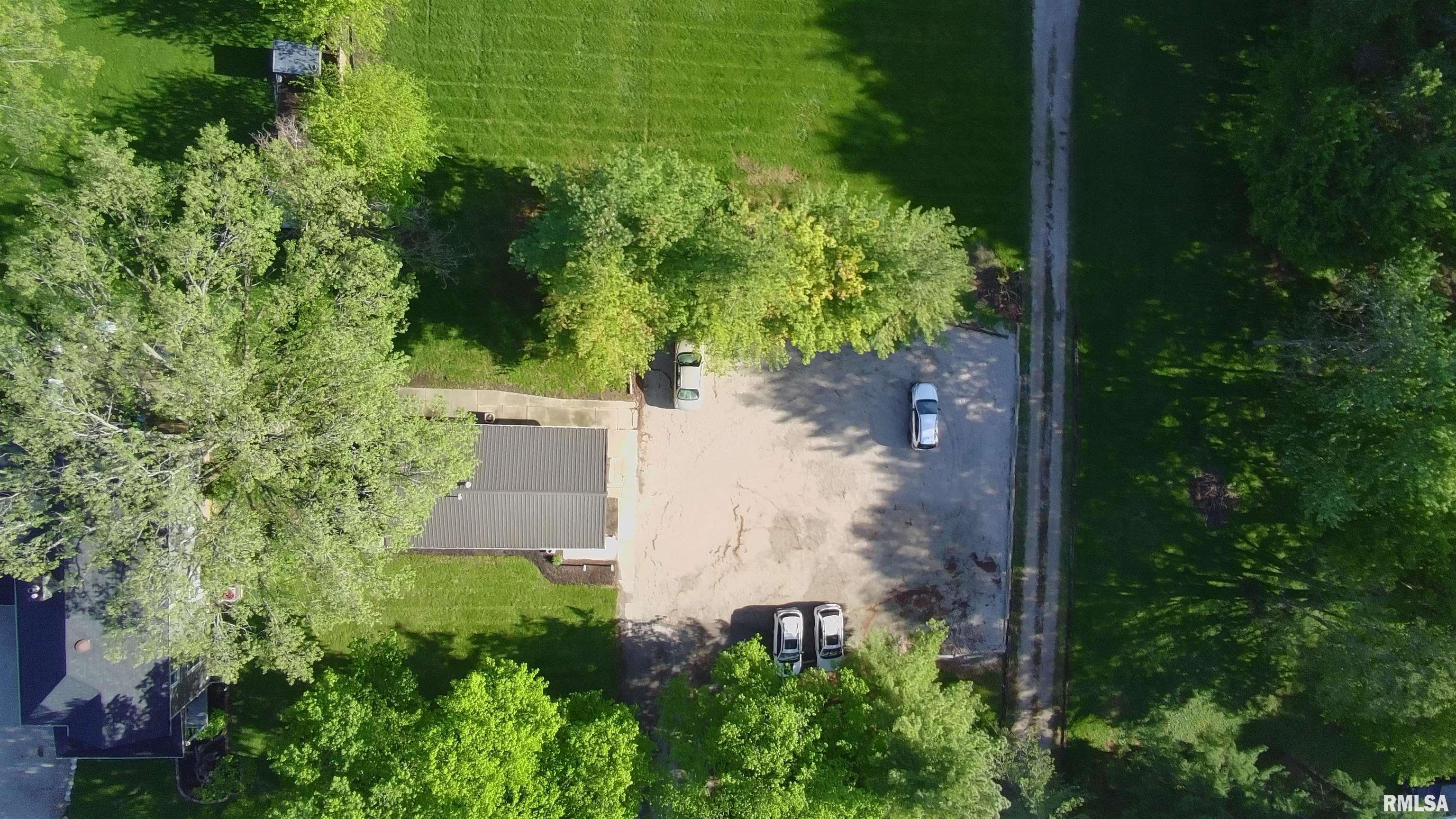 MLS# PA1267110