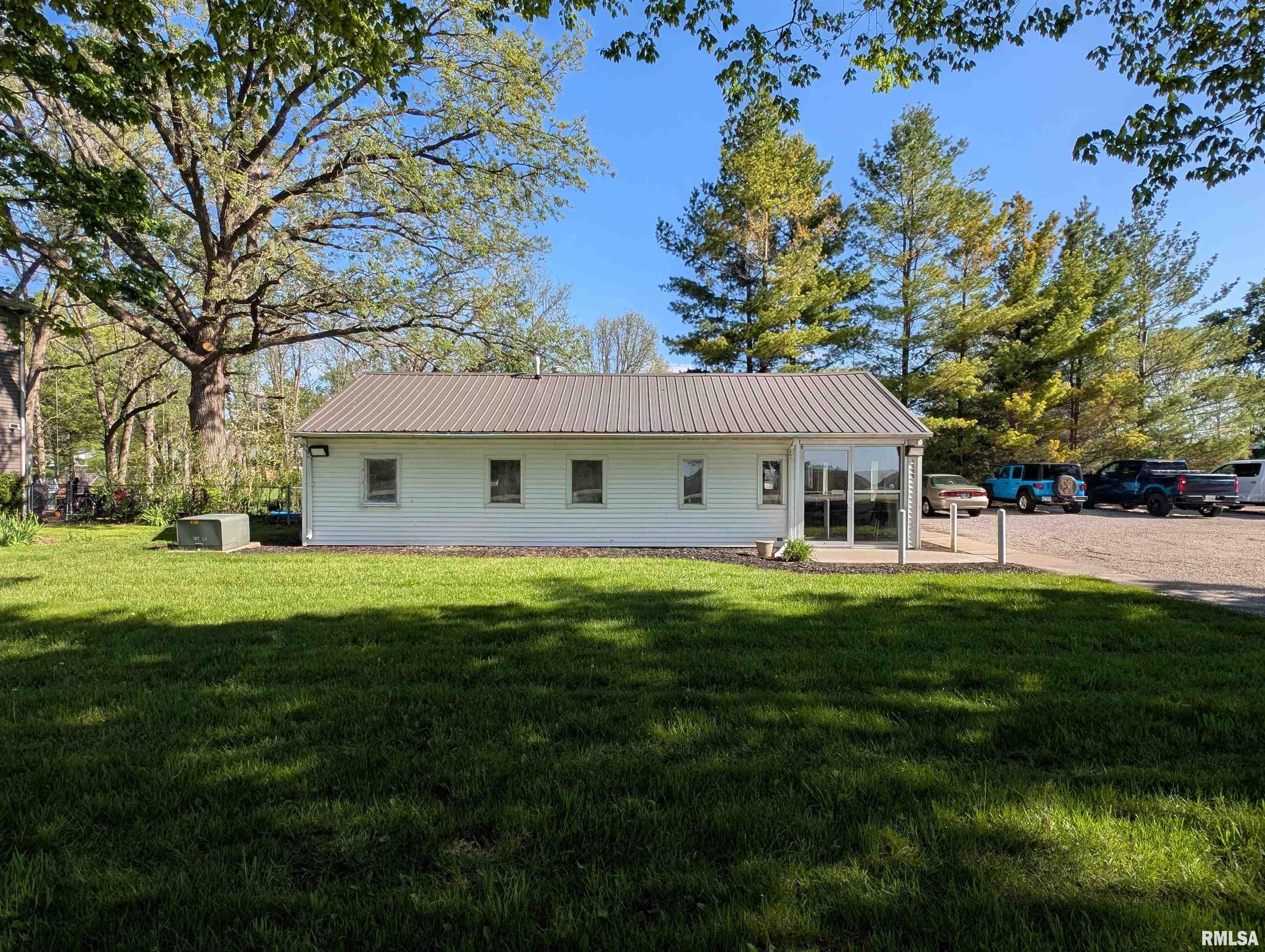 MLS# PA1267110