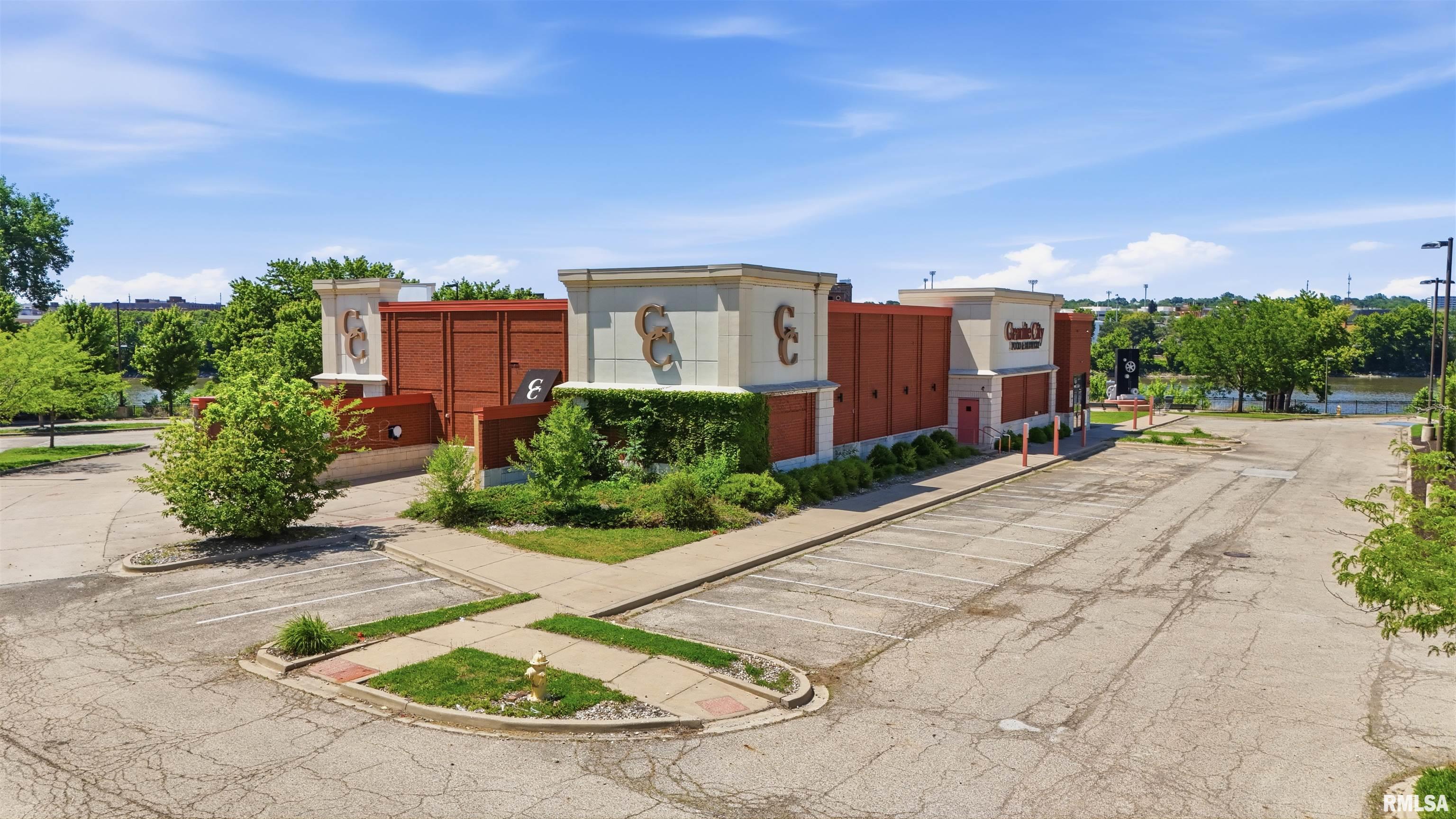 MLS# PA1267111