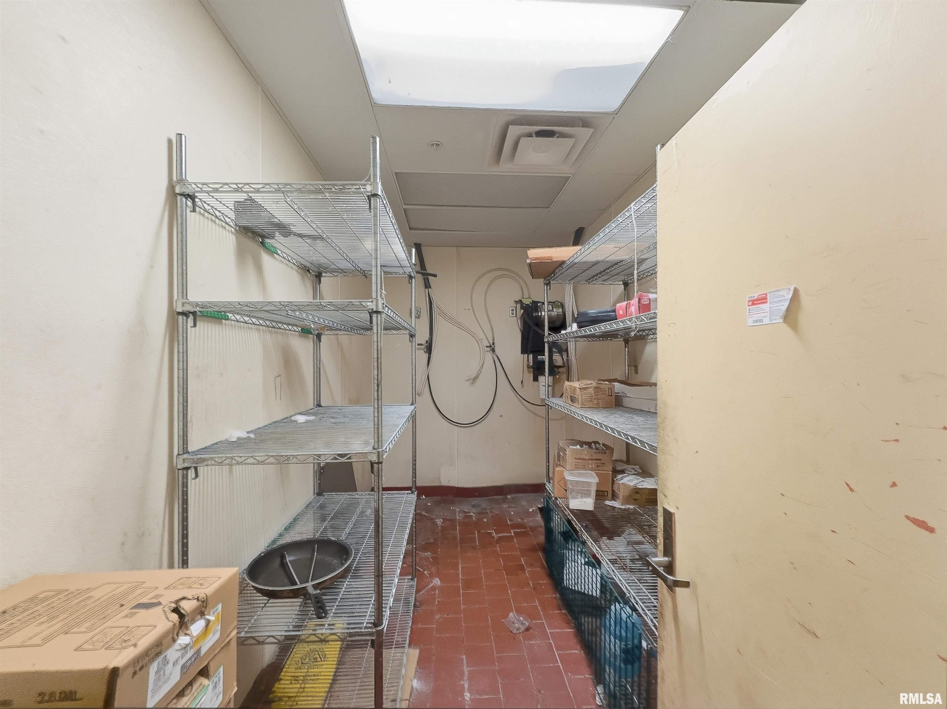 MLS# PA1267111