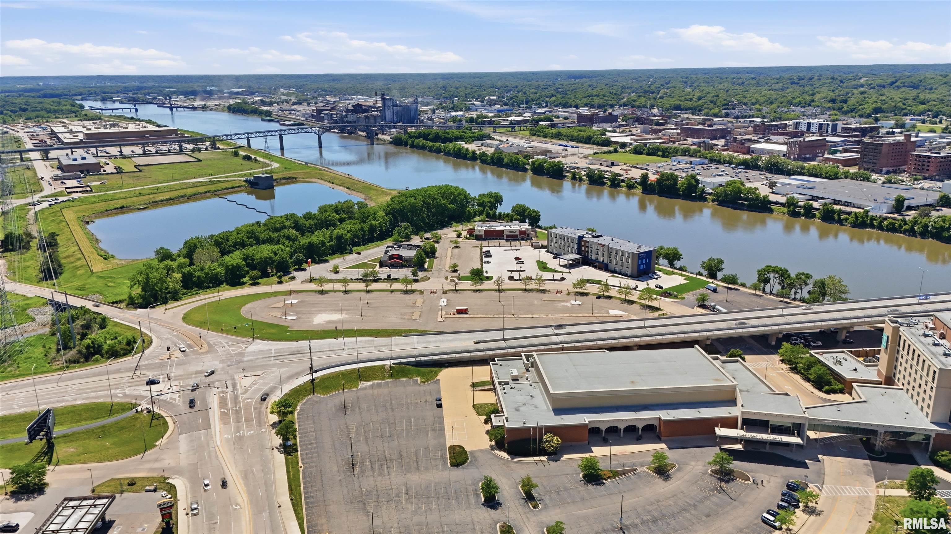 MLS# PA1267112