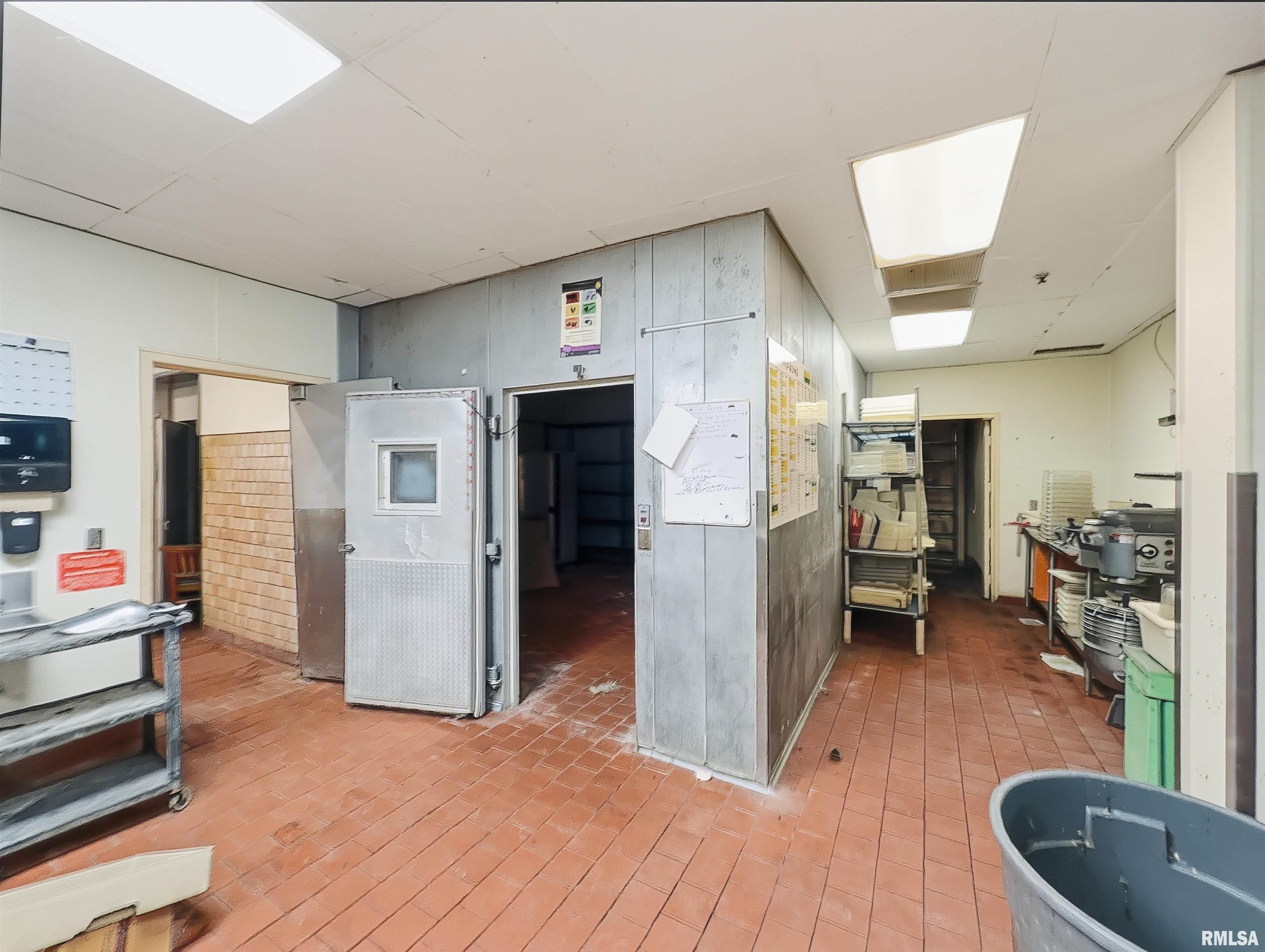 MLS# PA1267112