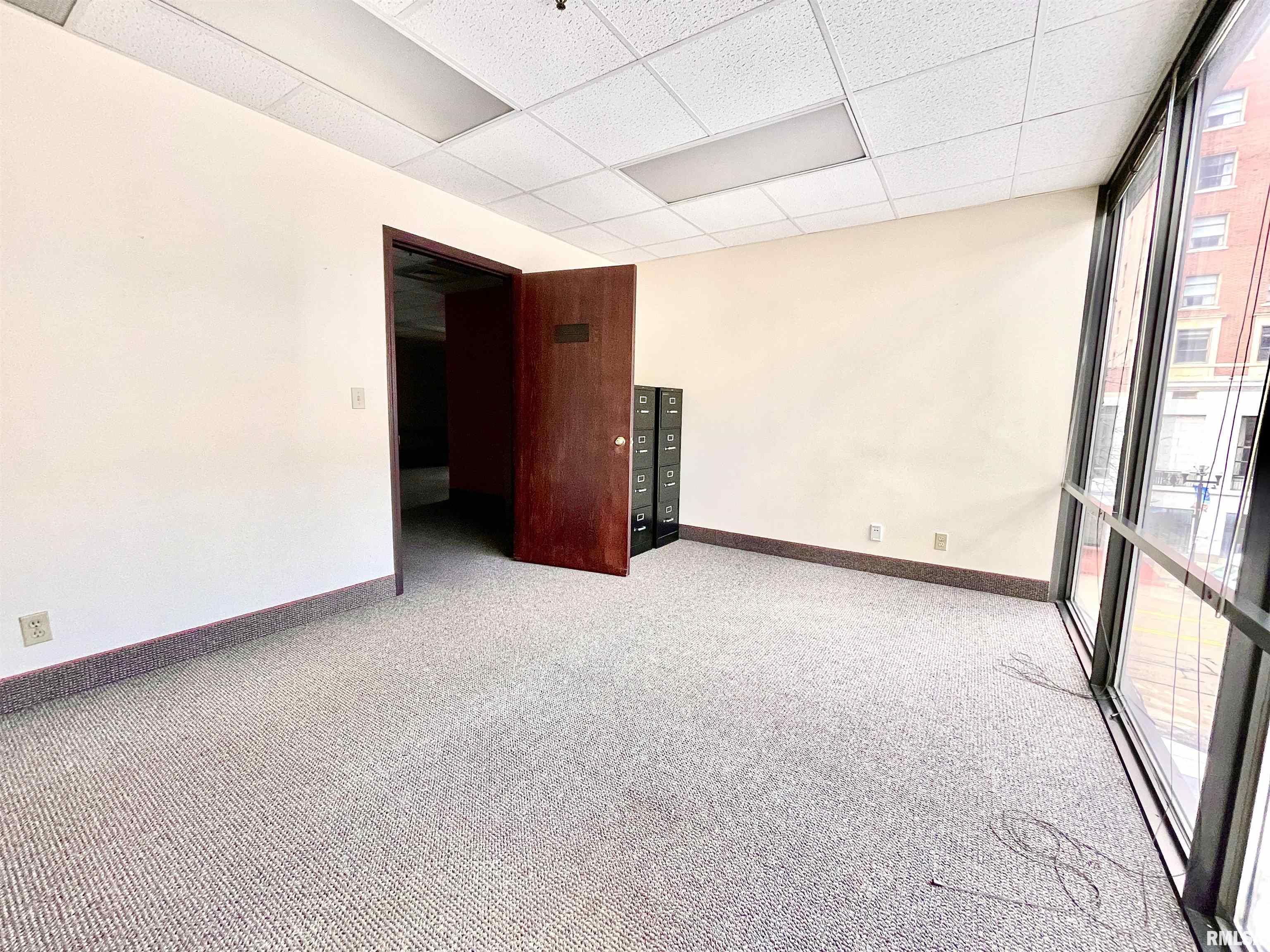MLS# PA1267131