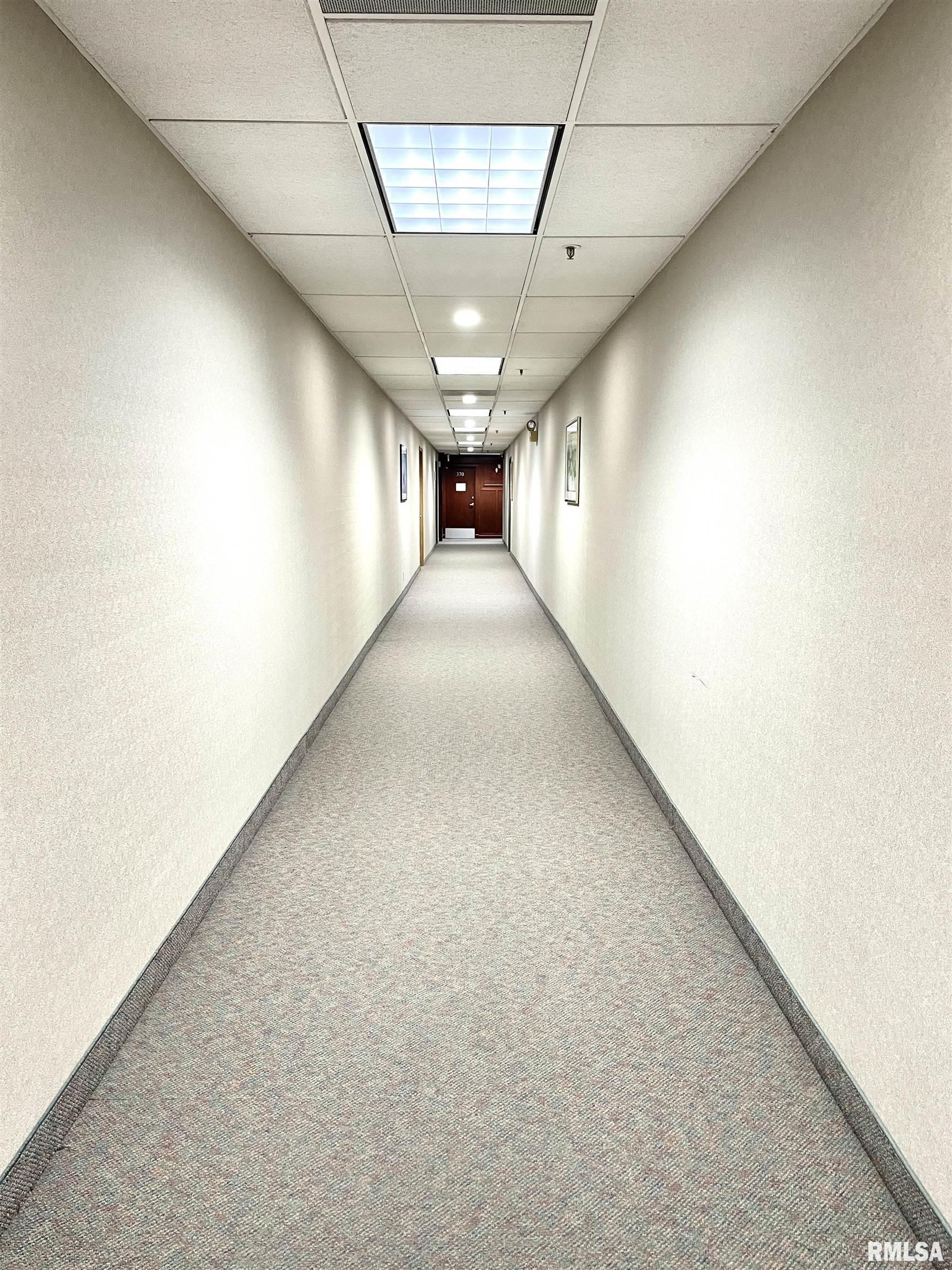 MLS# PA1267131