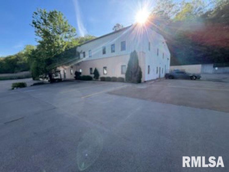 CMLS #PA1267177