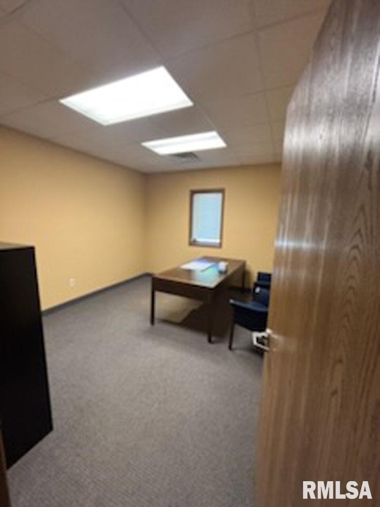 MLS# PA1267177