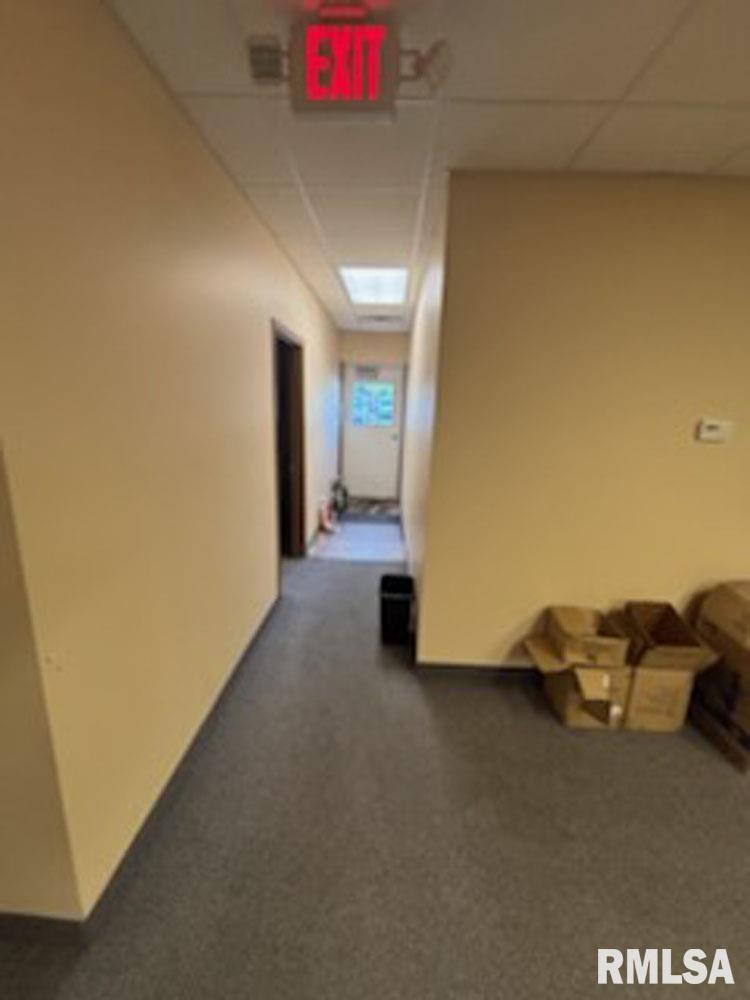 MLS# PA1267177