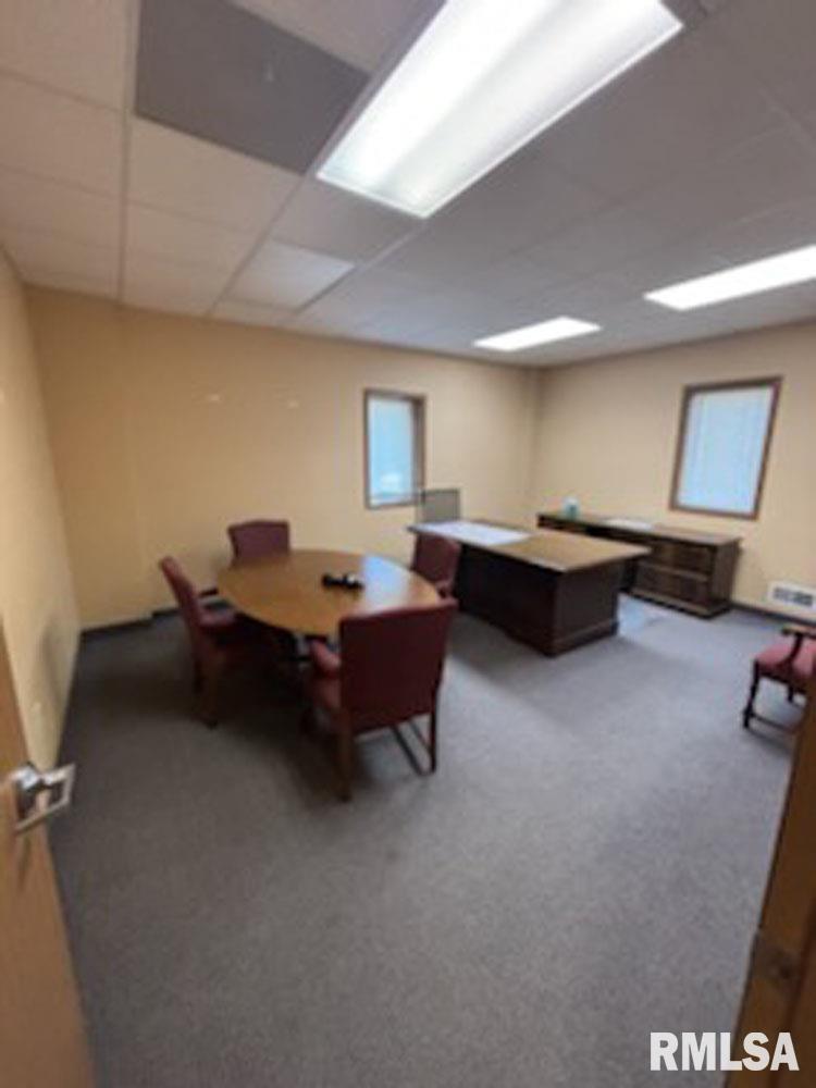 MLS# PA1267177