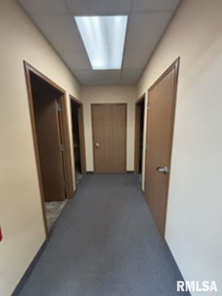 MLS# PA1267177