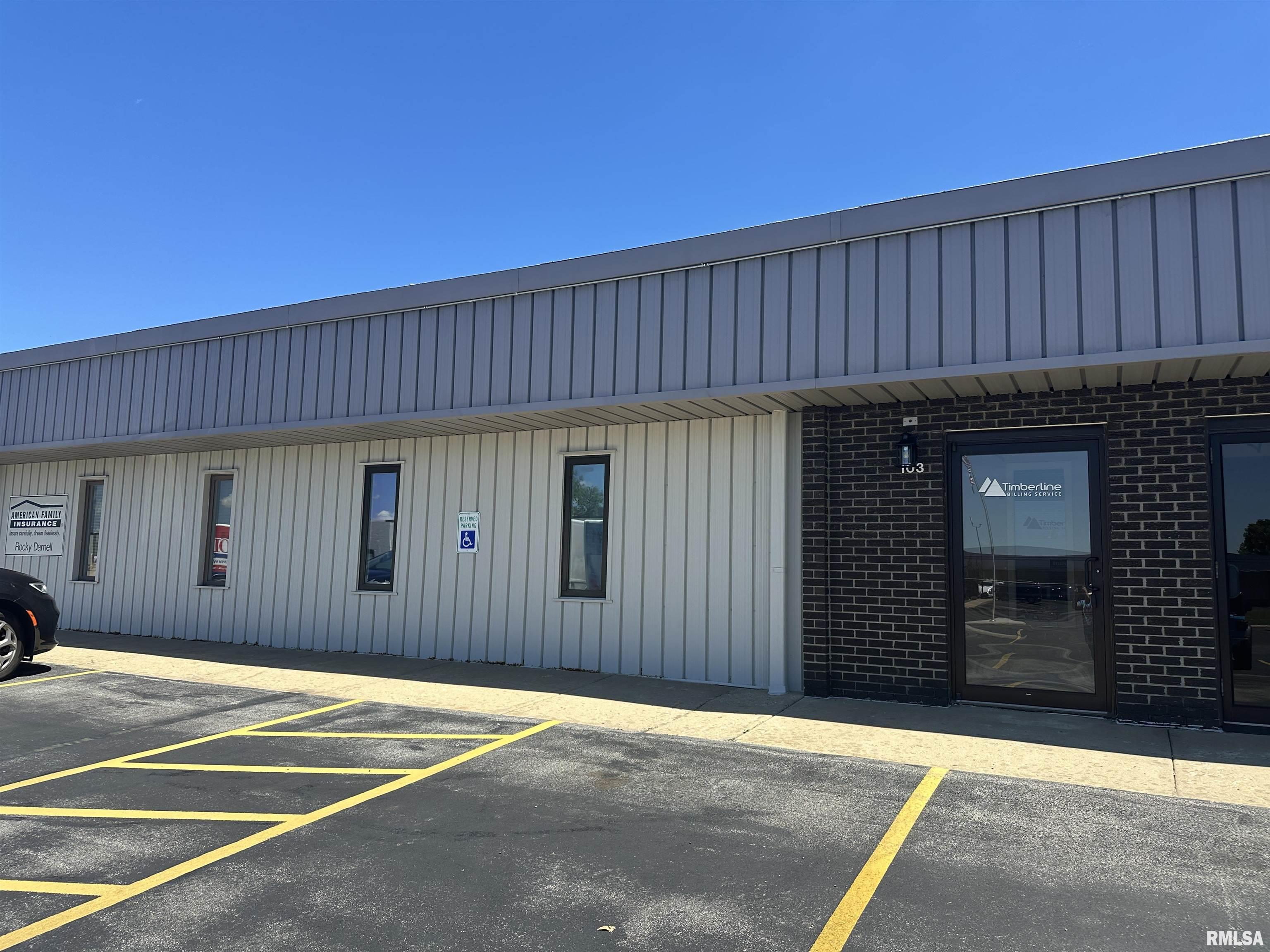 MLS# PA1267562