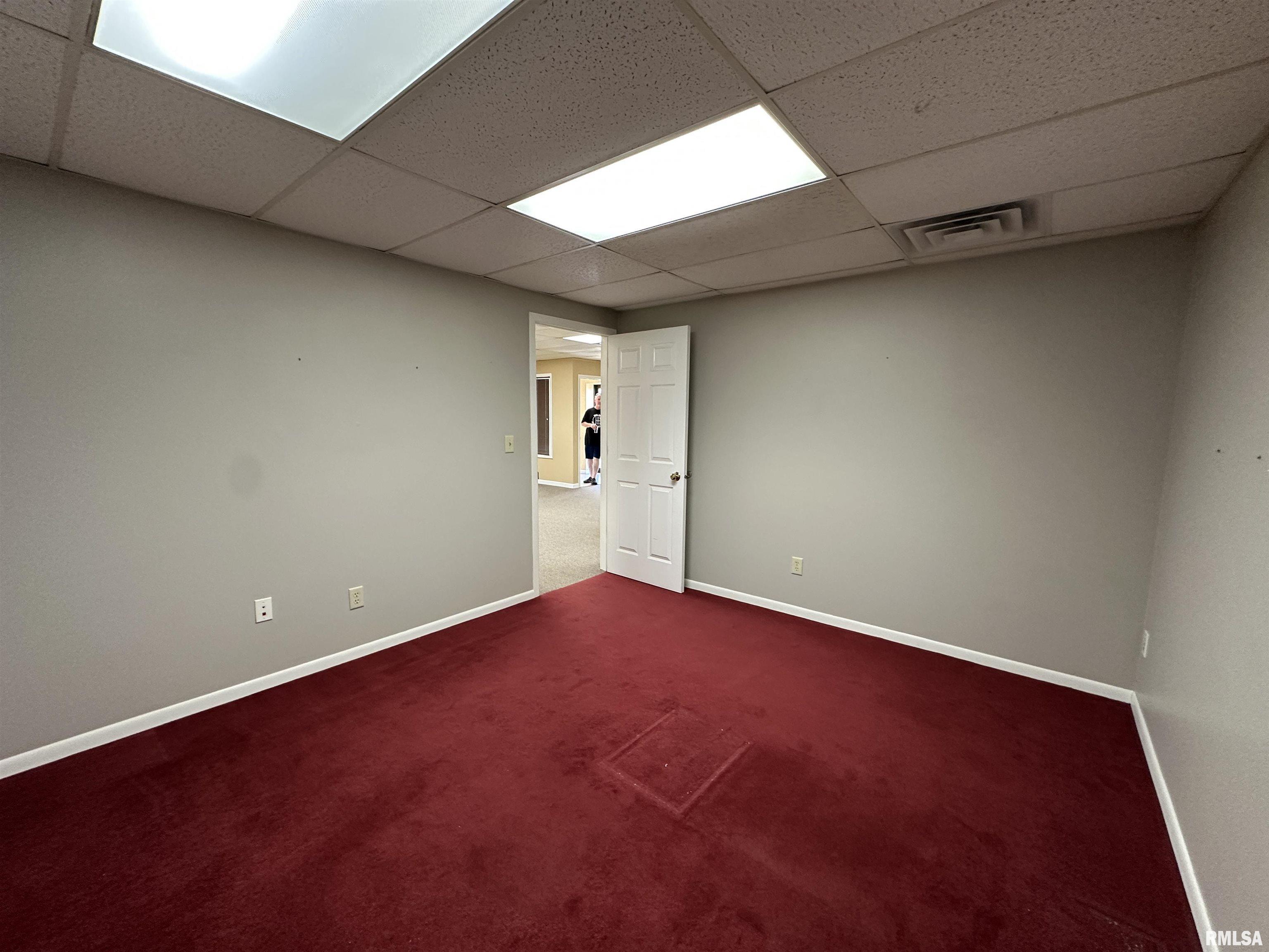 MLS# PA1267562