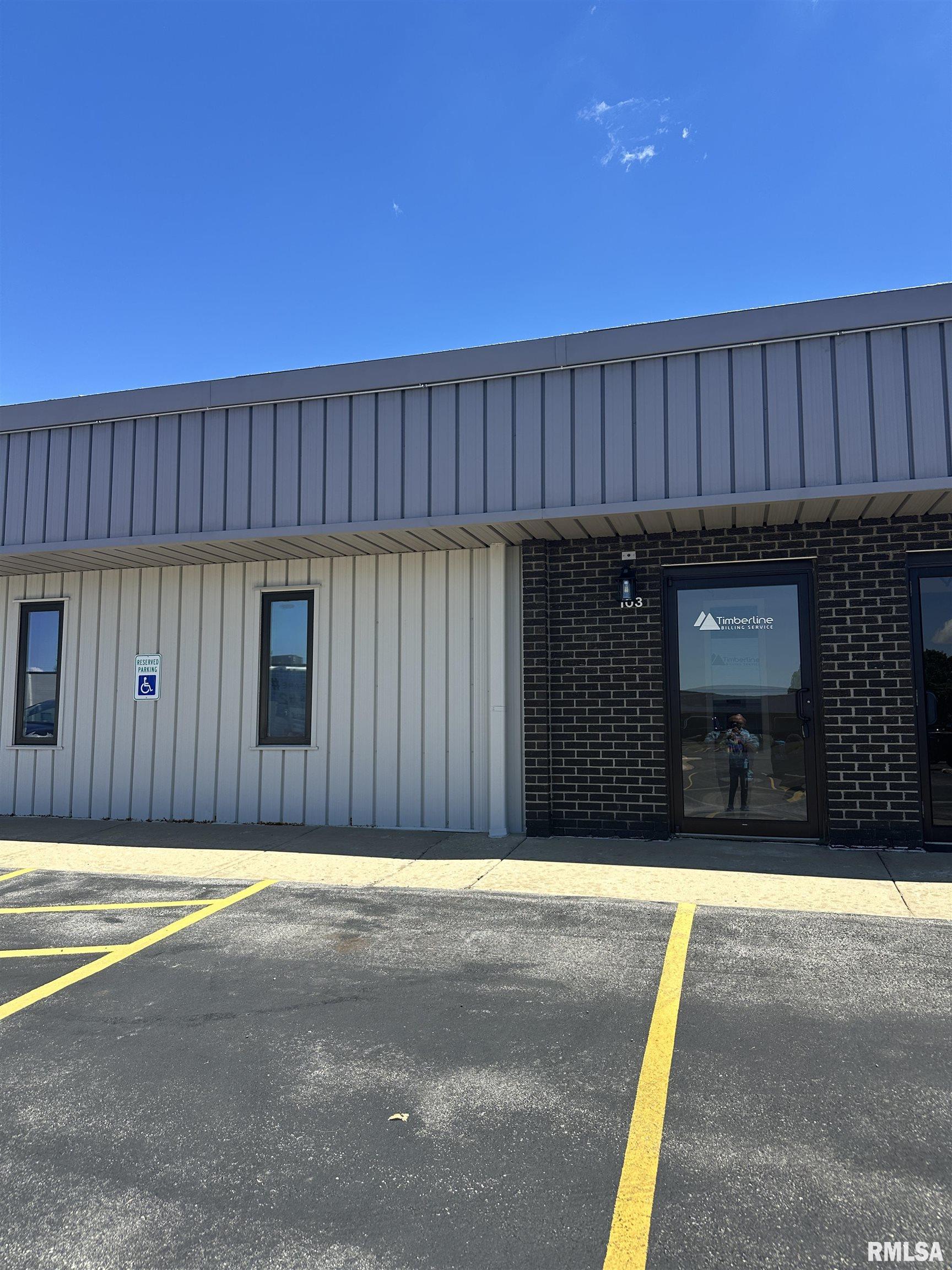 MLS# PA1267562