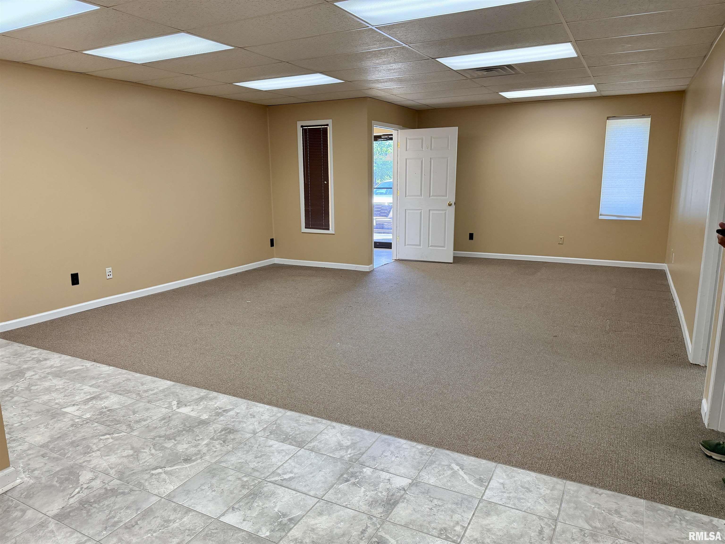 MLS# PA1267562