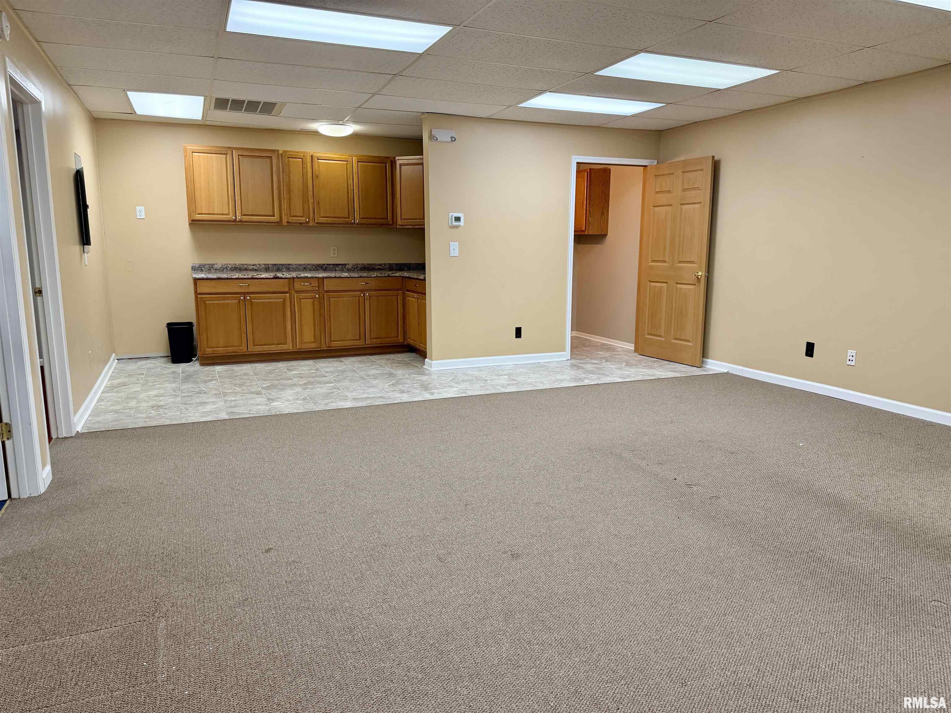 MLS# PA1267562