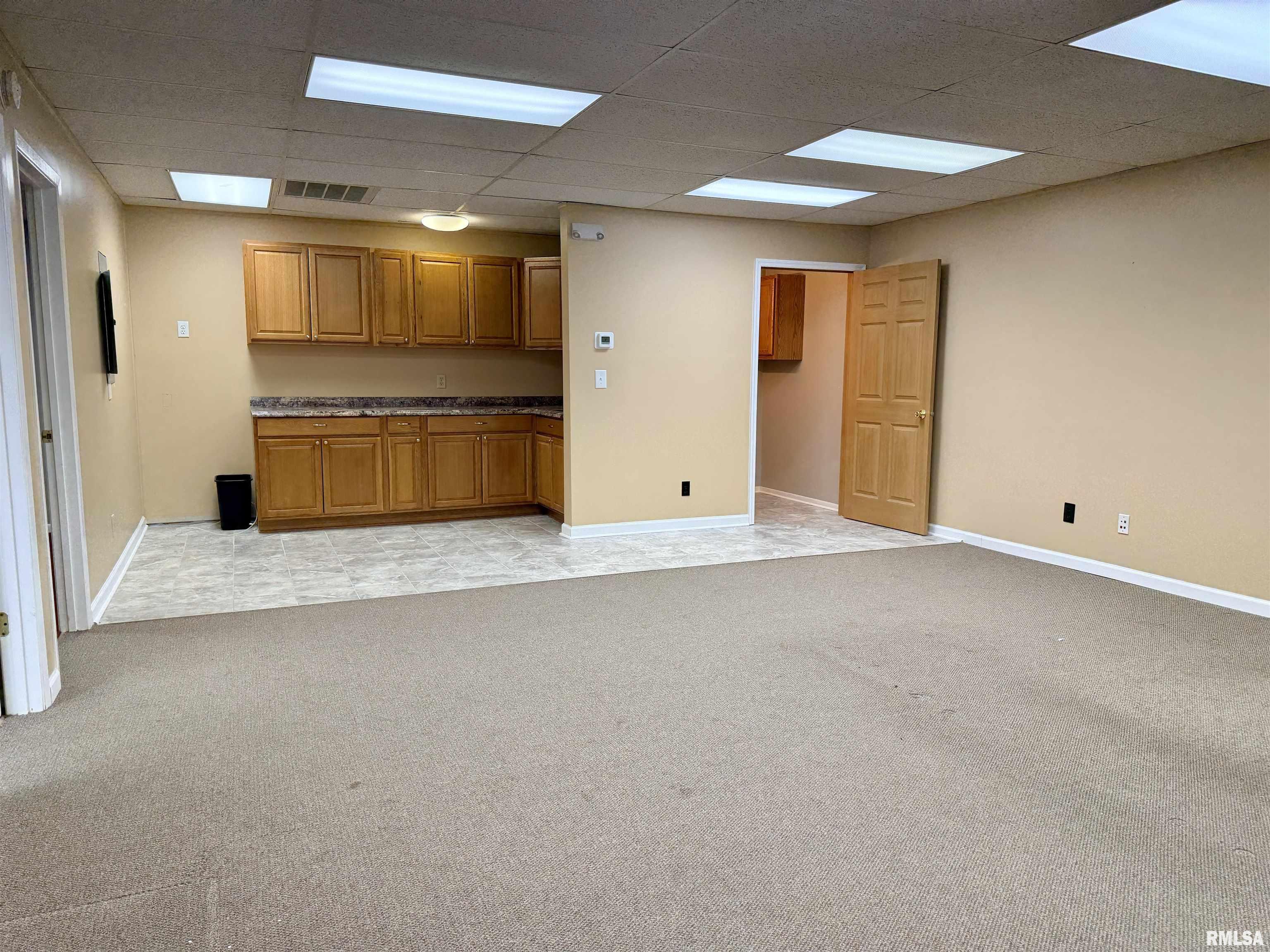 MLS# PA1267562