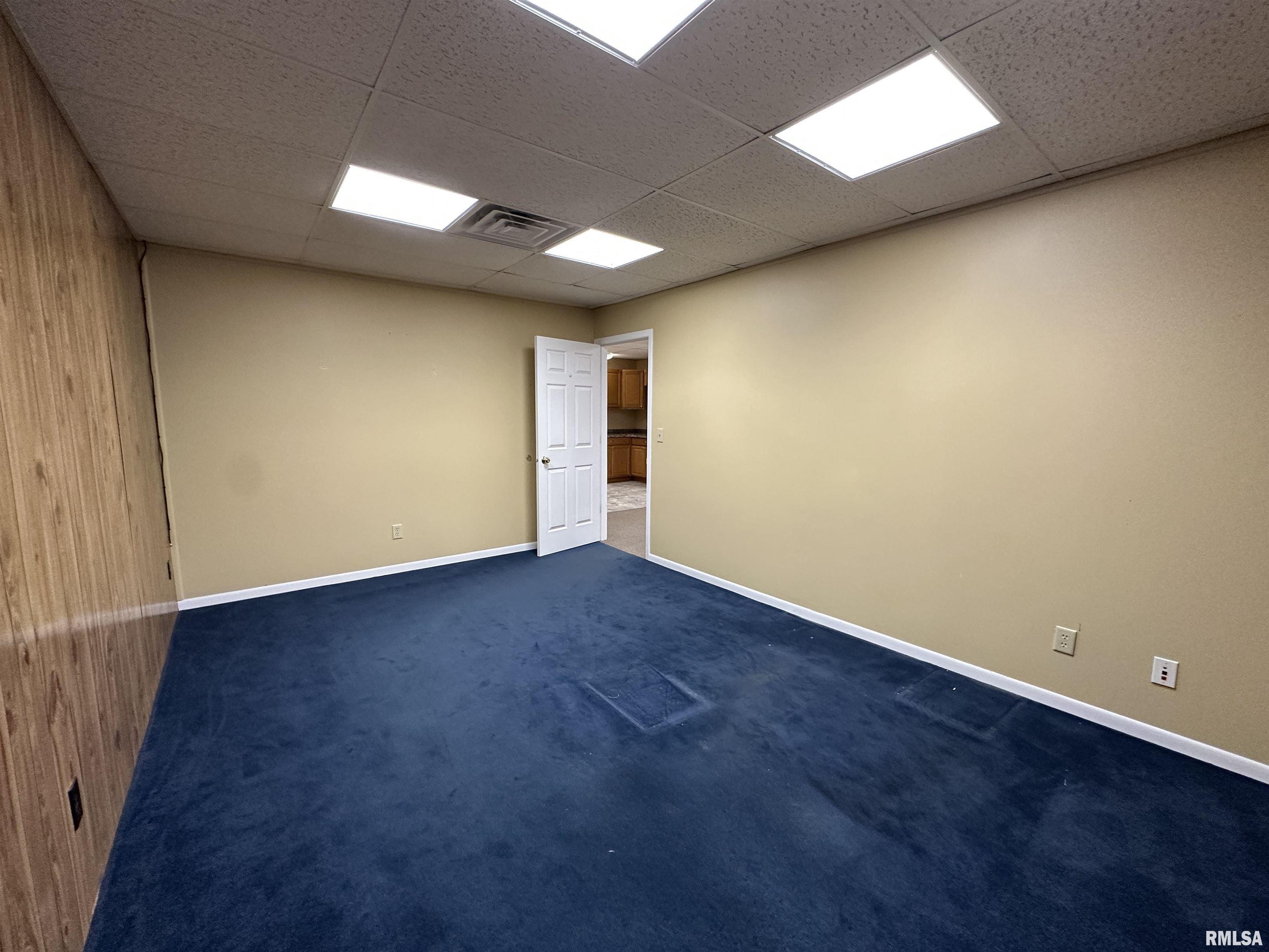 MLS# PA1267562