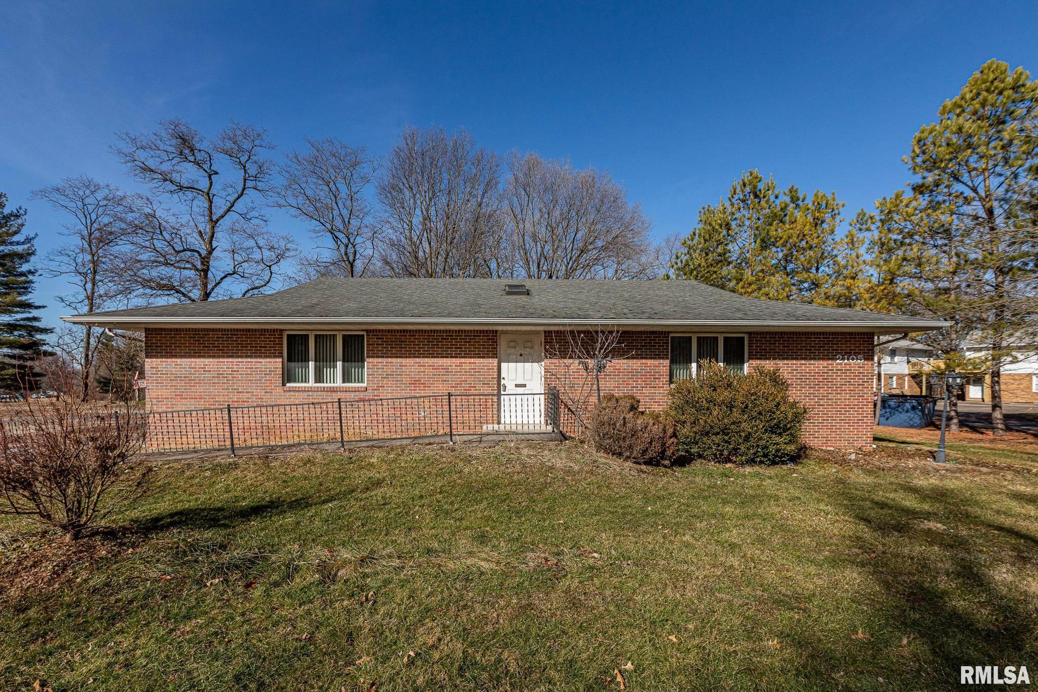 CMLS #PA1267592