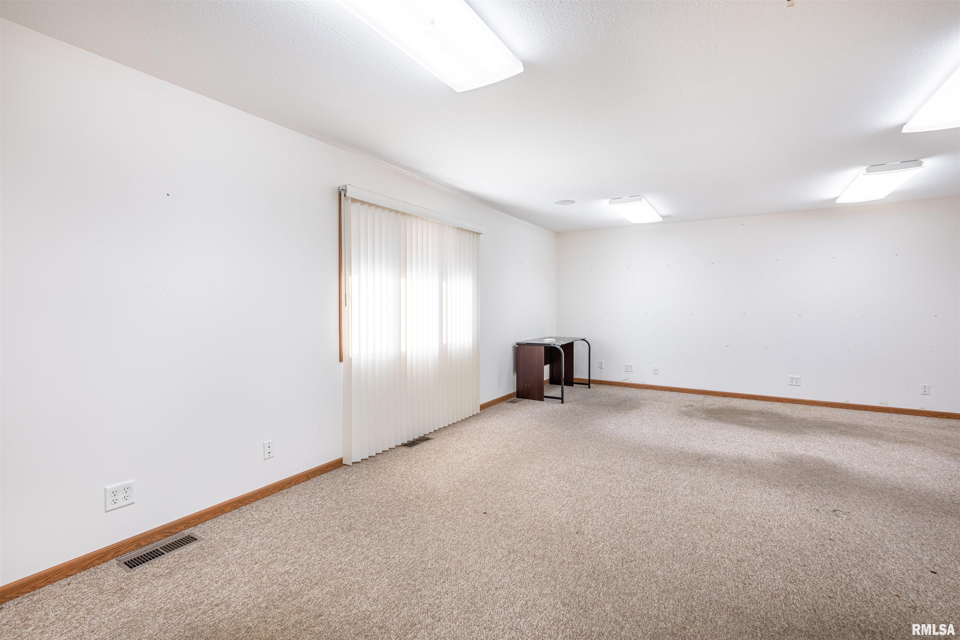 MLS# PA1267592