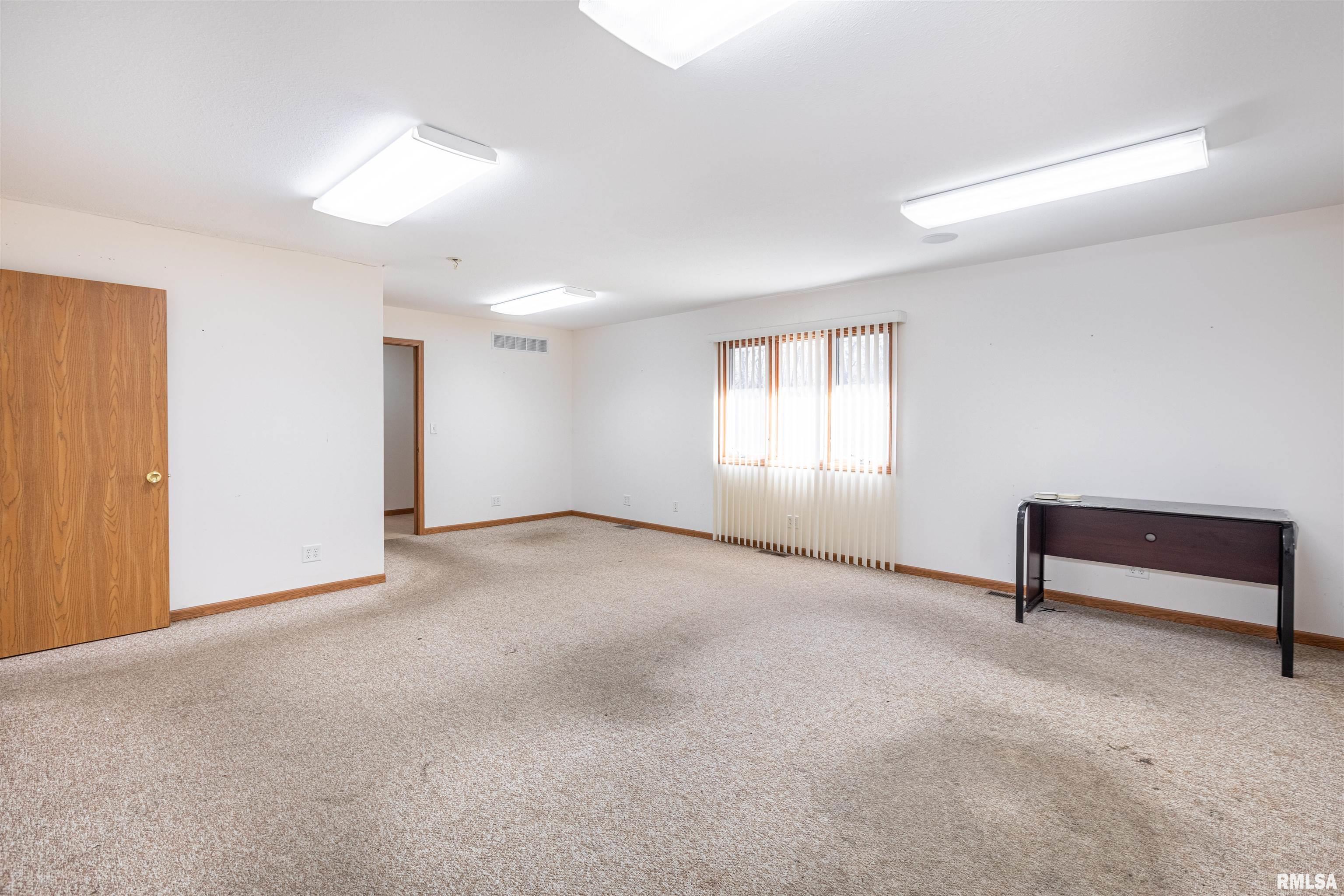 MLS# PA1267592