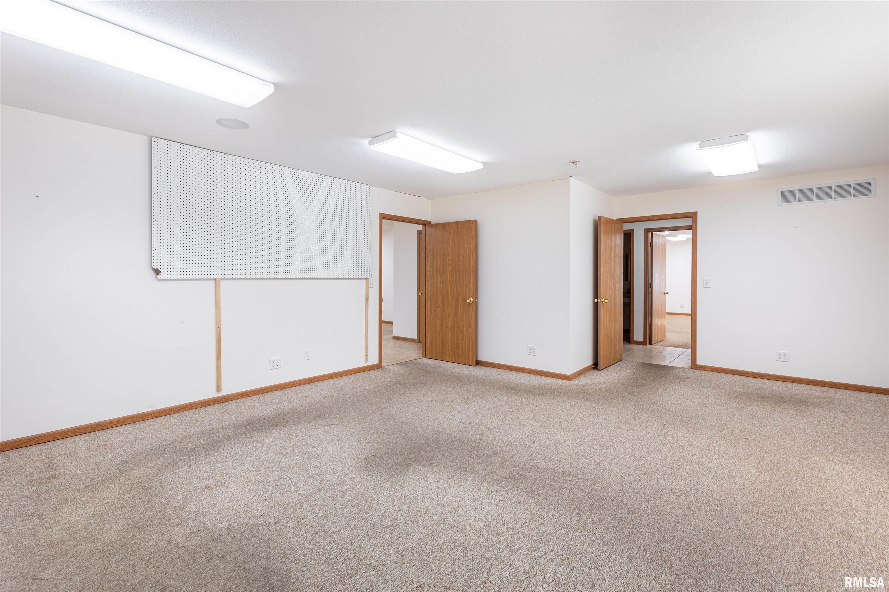 MLS# PA1267592