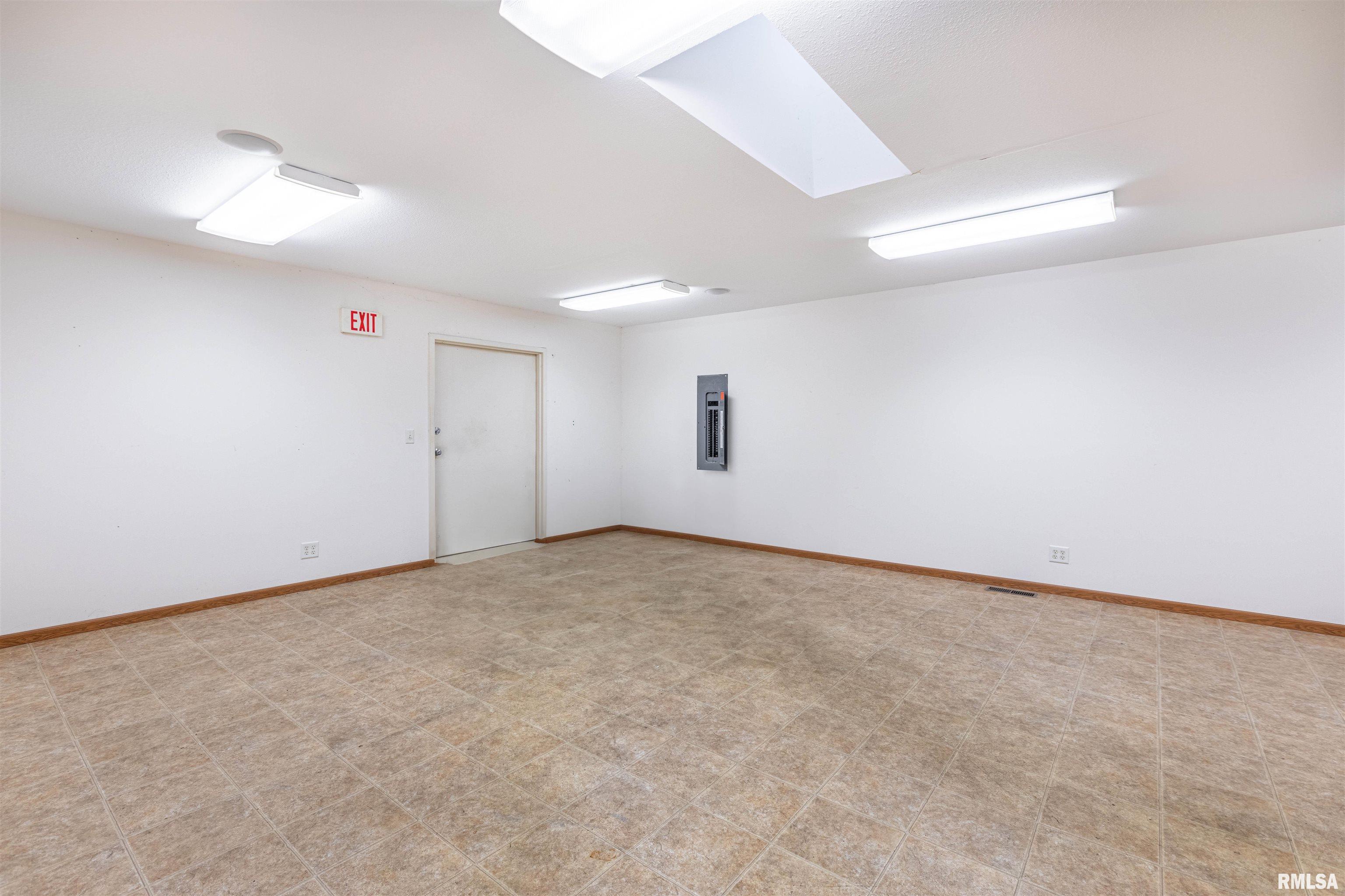 MLS# PA1267592