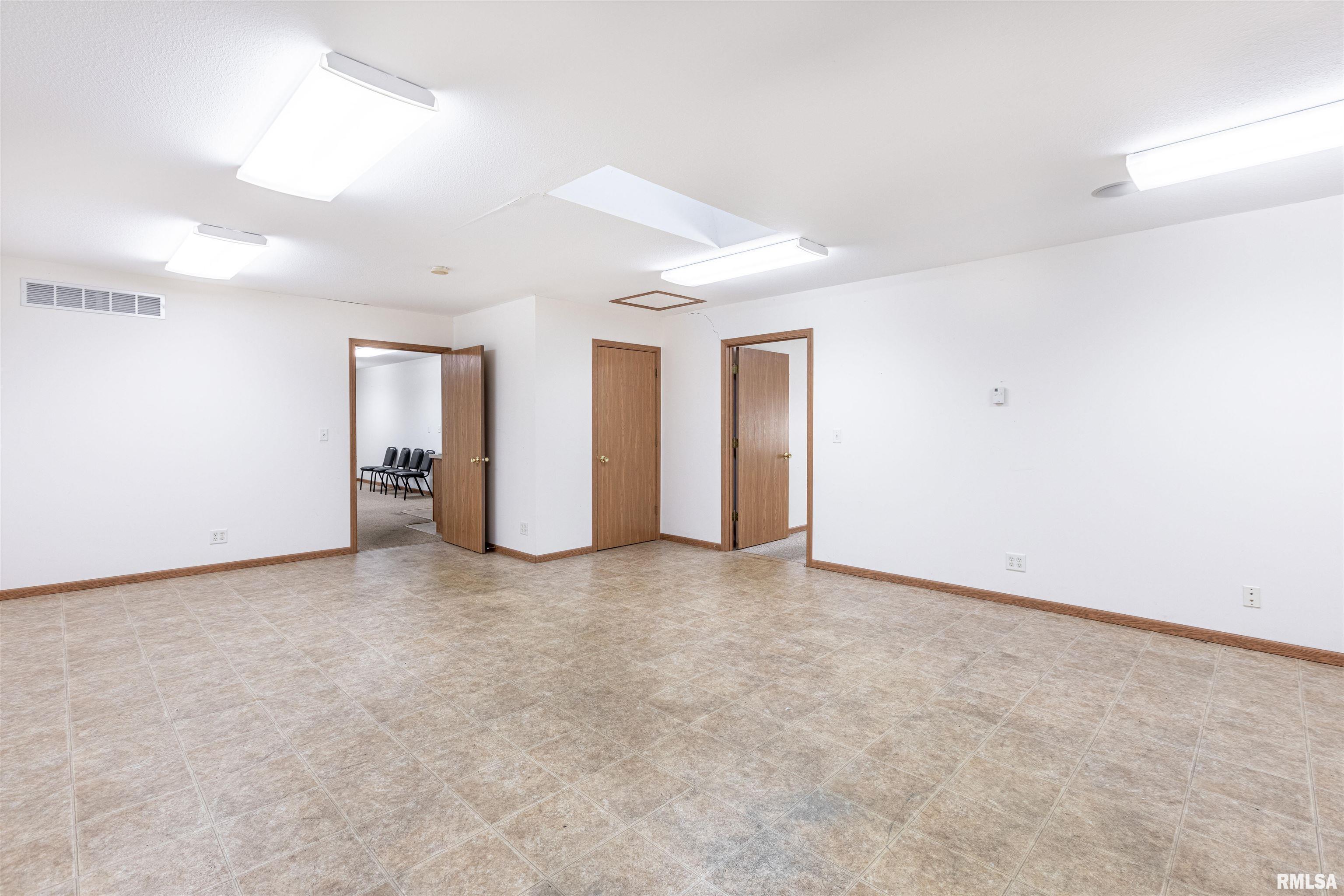 MLS# PA1267592