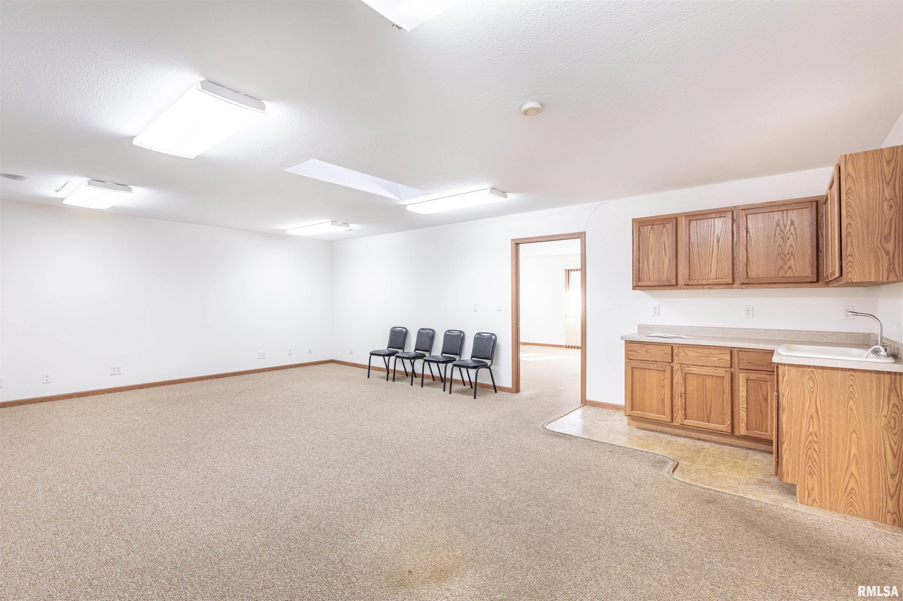 MLS# PA1267592