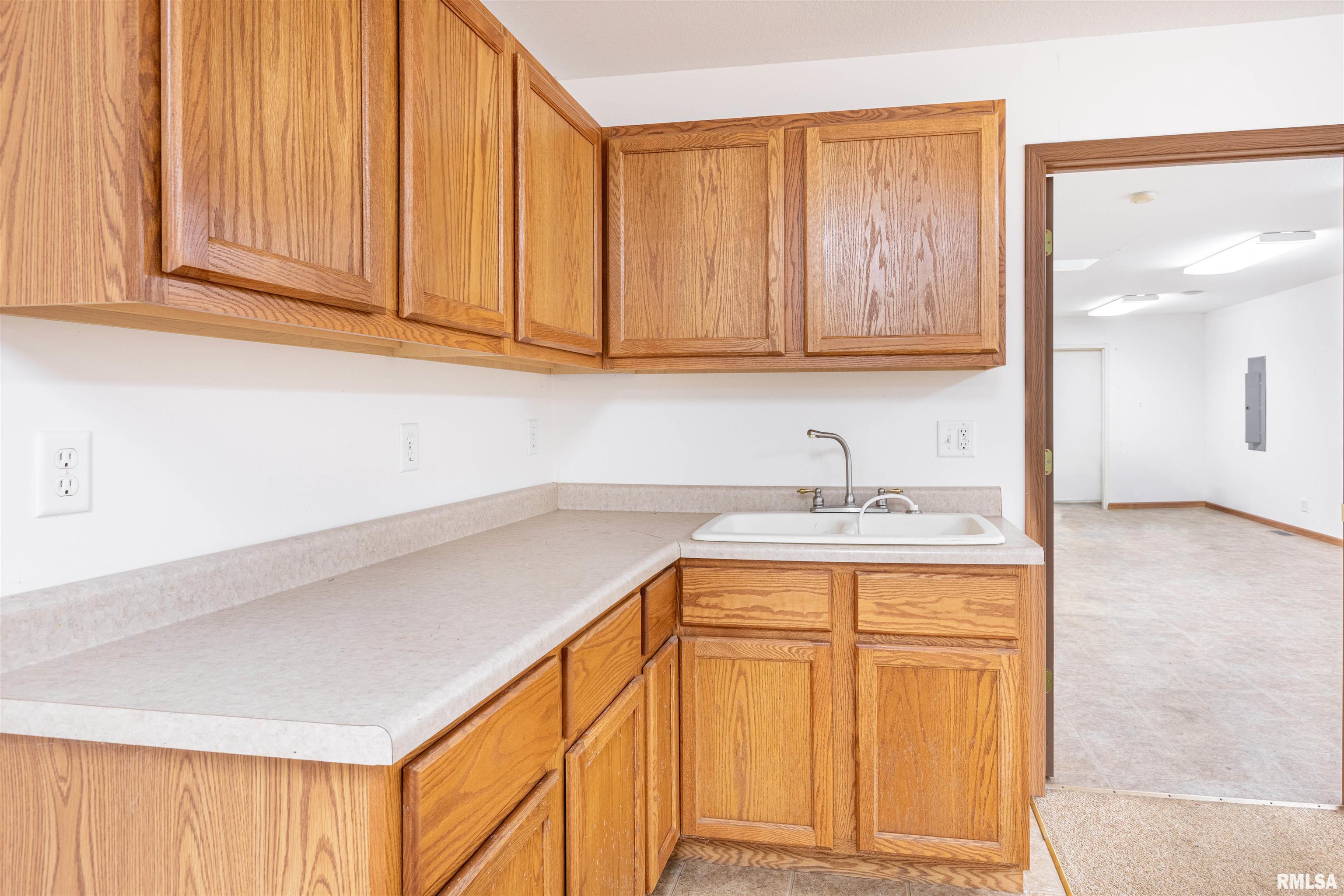 MLS# PA1267592