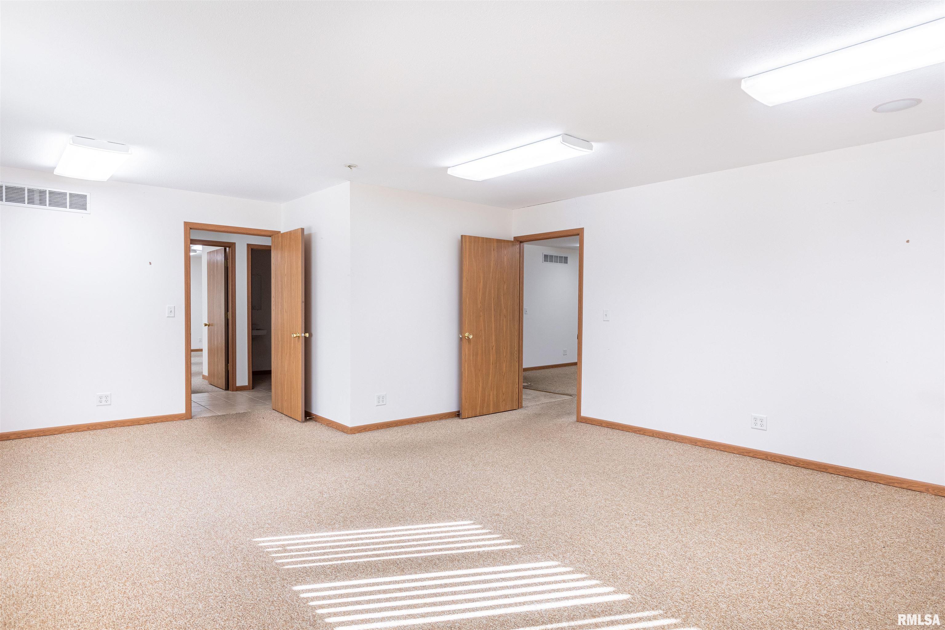 MLS# PA1267592