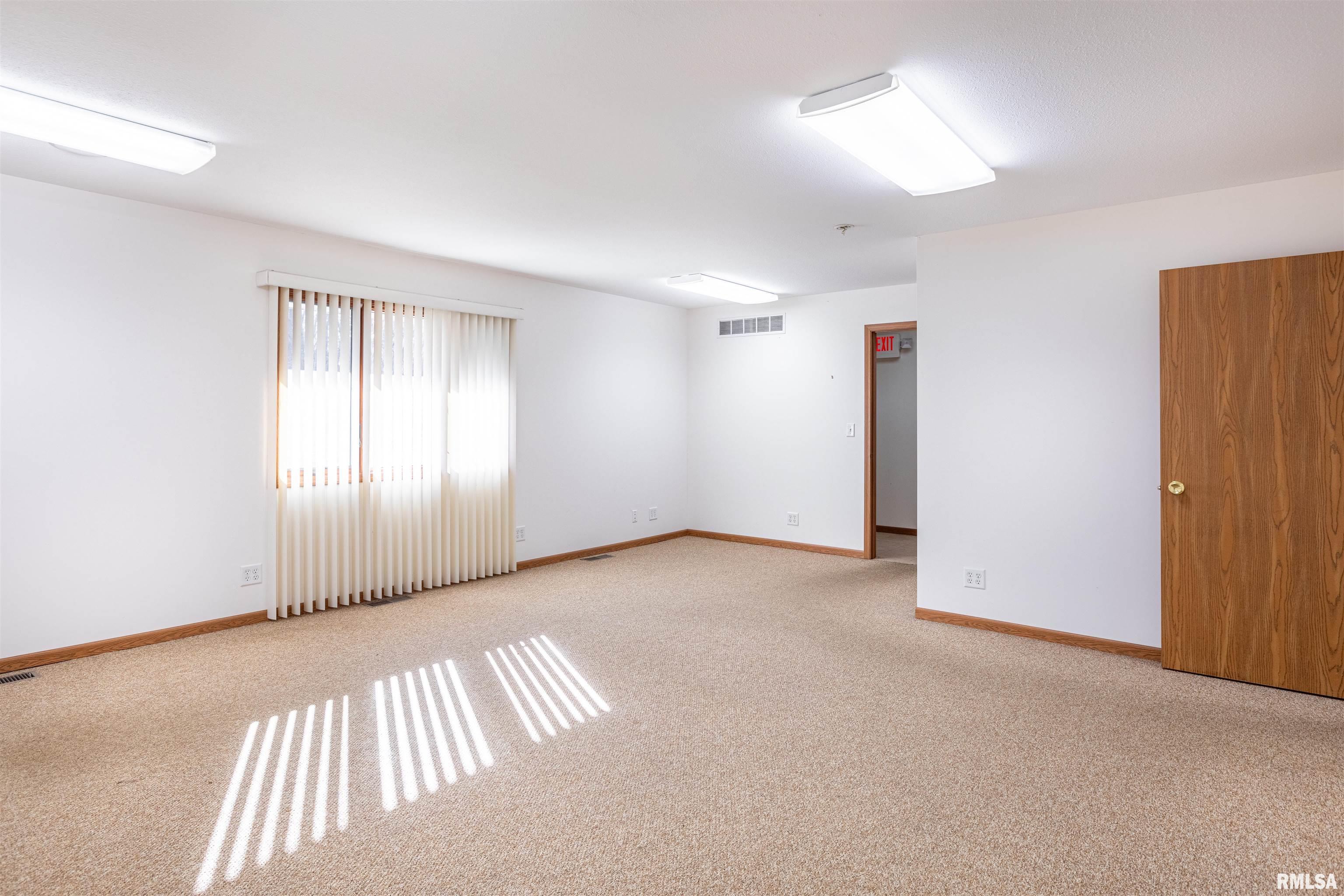 MLS# PA1267592