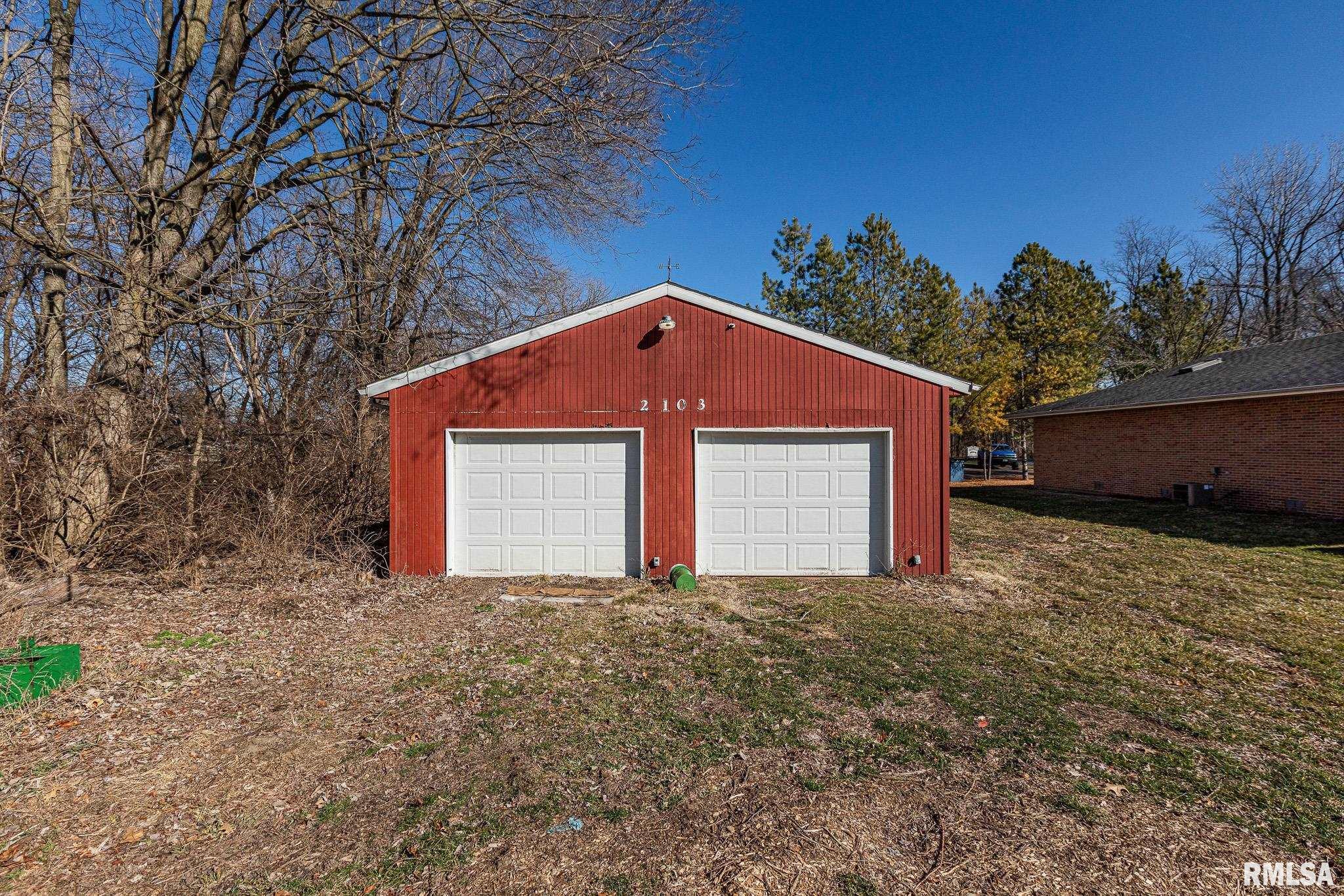 MLS# PA1267592