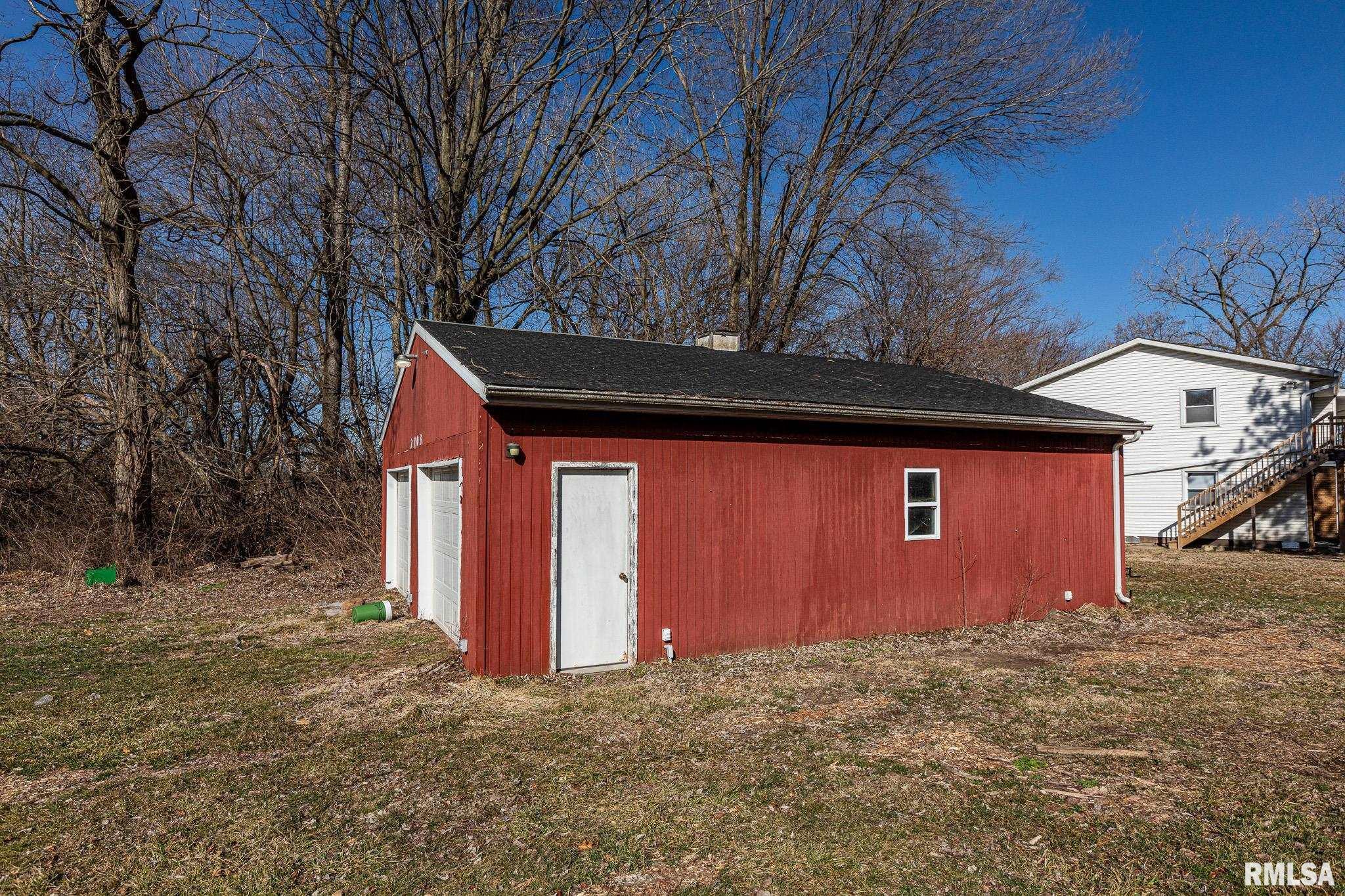 MLS# PA1267592