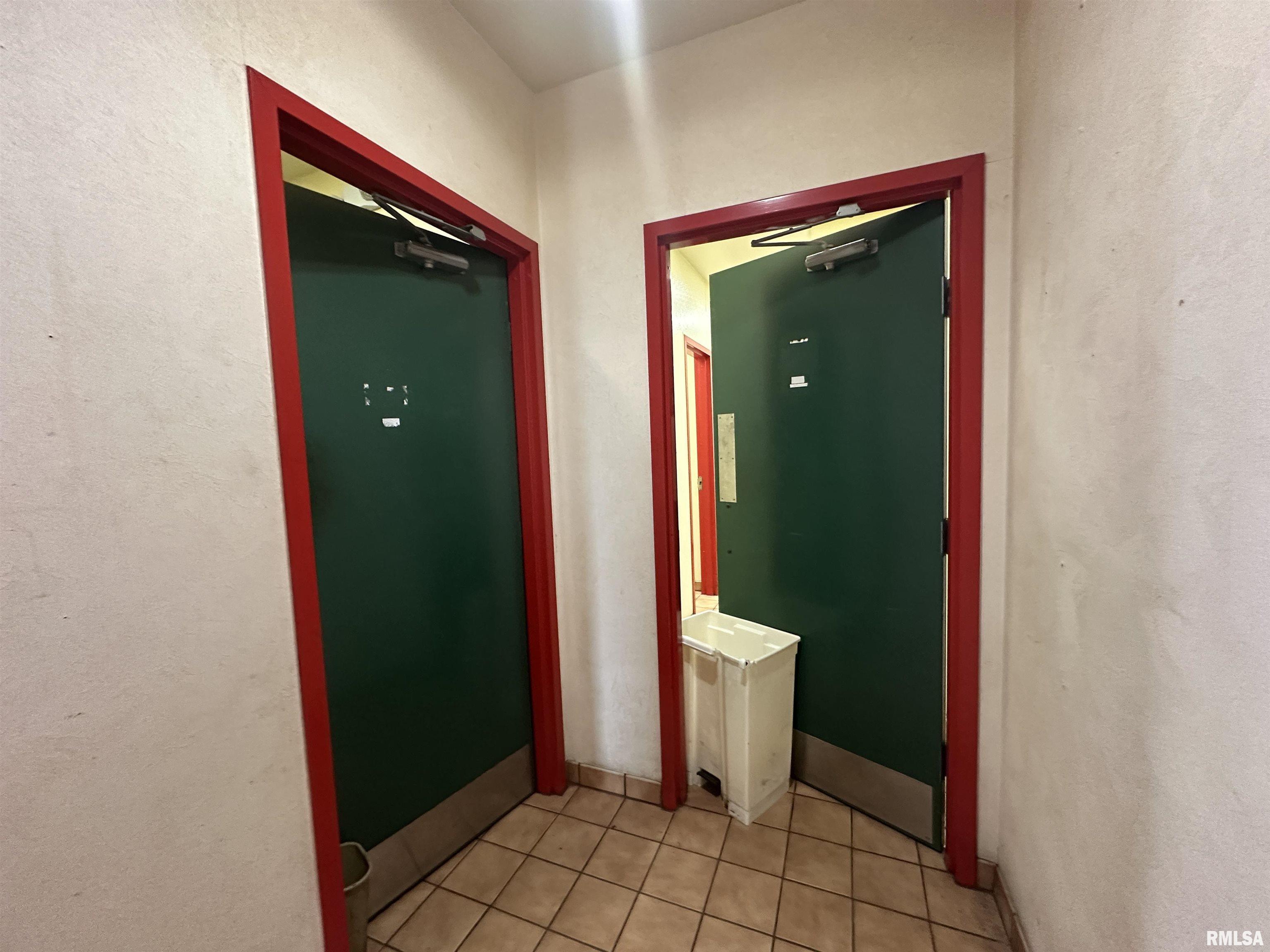 MLS# PA1267780