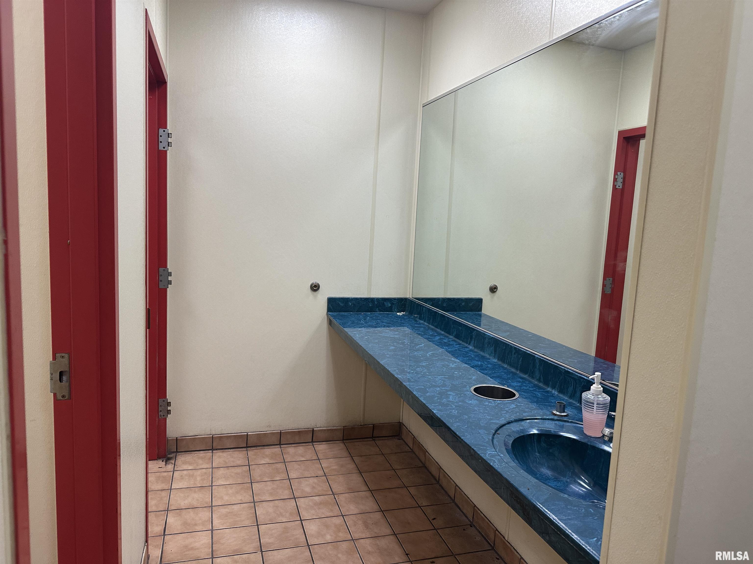 MLS# PA1267780