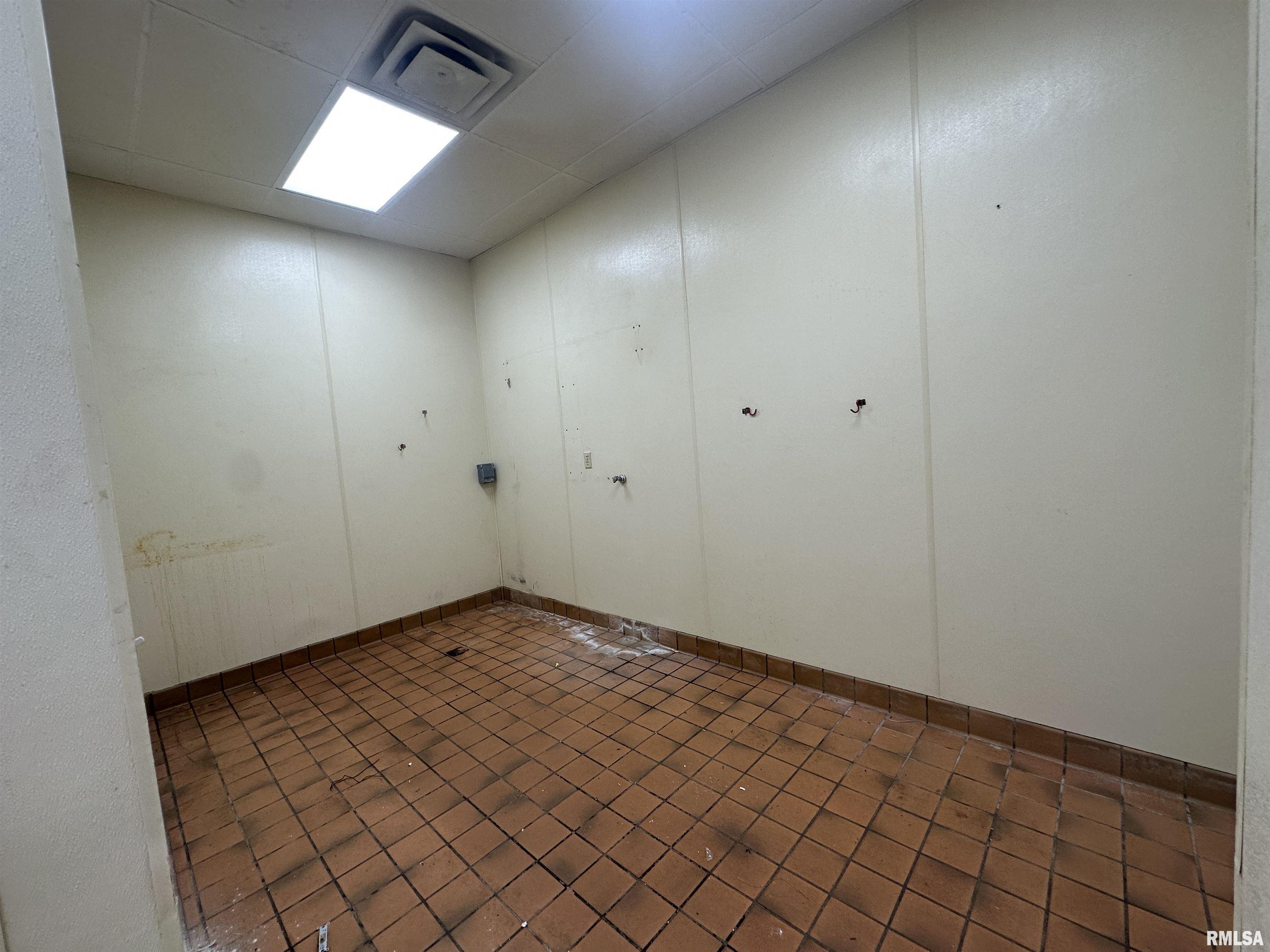 MLS# PA1267780