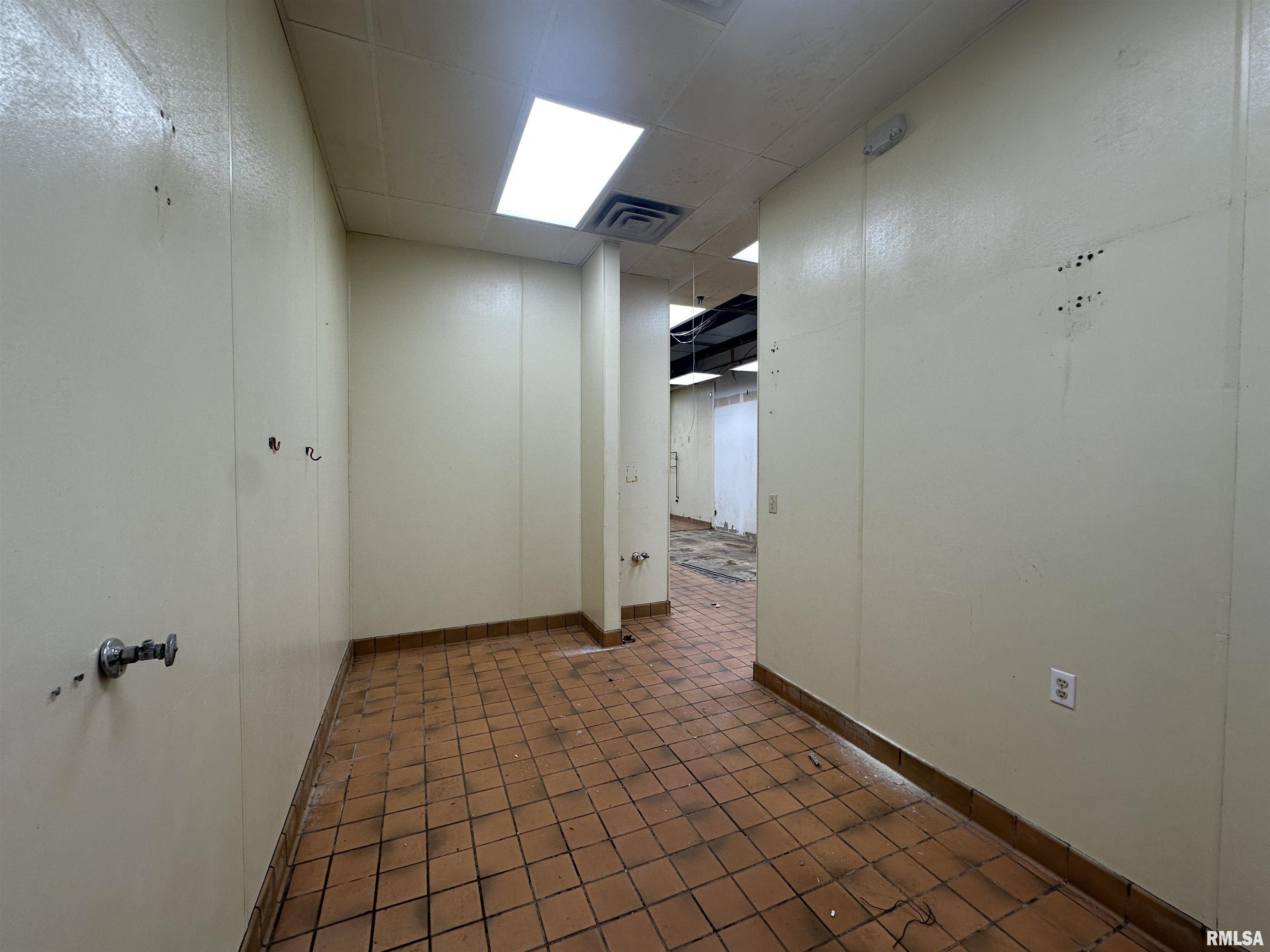 MLS# PA1267780